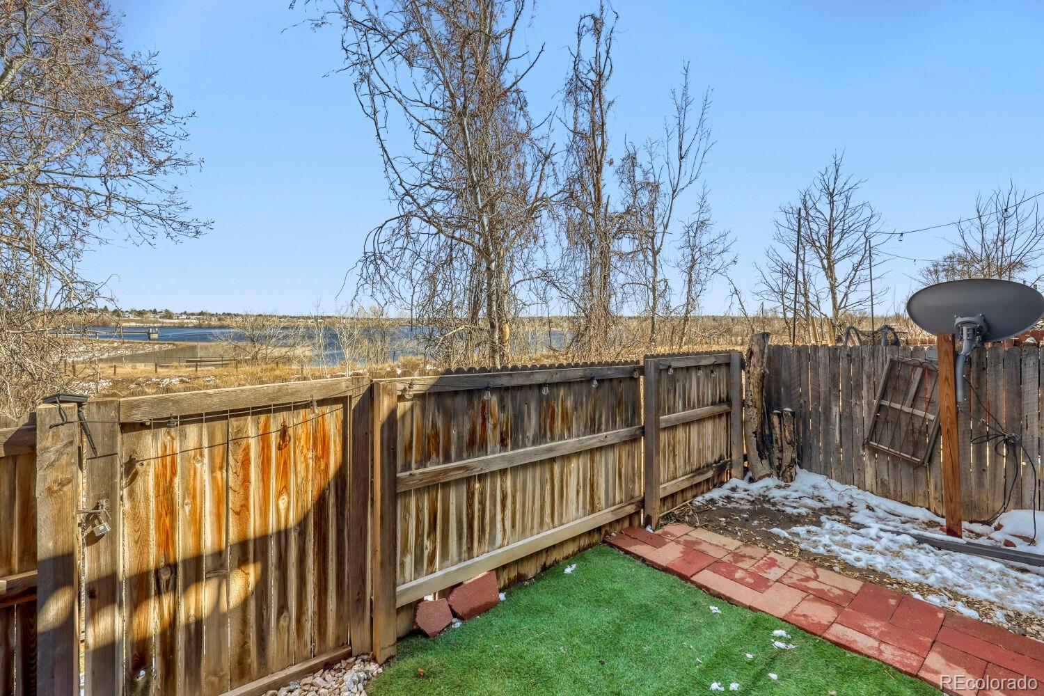 MLS Image #27 for 17477 e rice circle f,aurora, Colorado