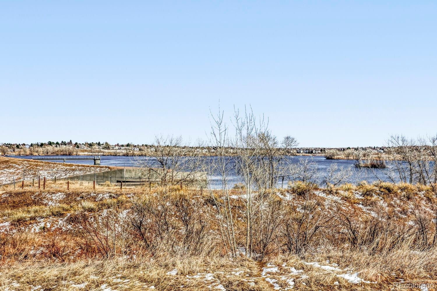 MLS Image #28 for 17477 e rice circle f,aurora, Colorado