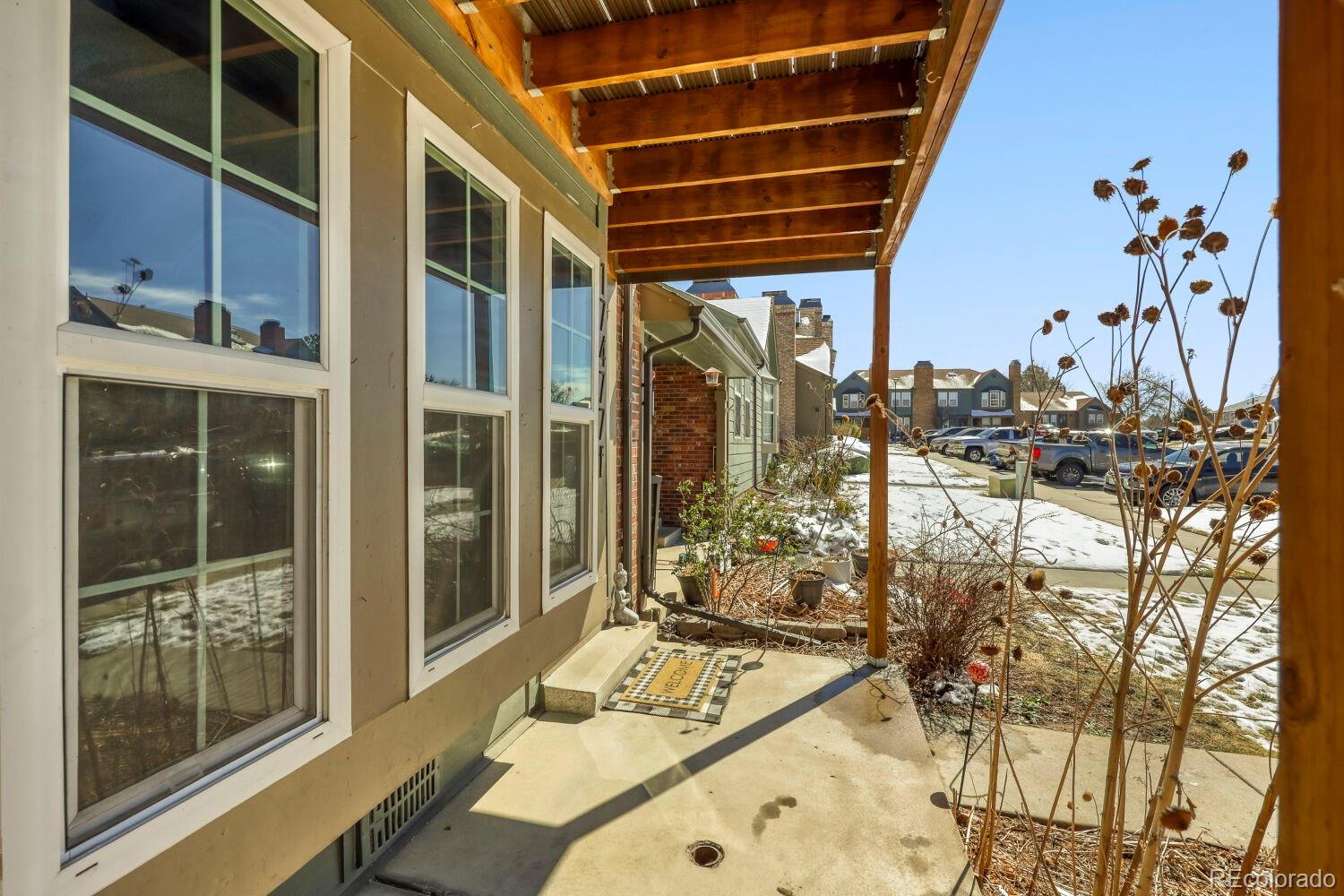 MLS Image #4 for 17477 e rice circle f,aurora, Colorado