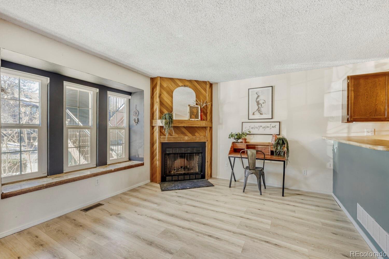 MLS Image #7 for 17477 e rice circle f,aurora, Colorado