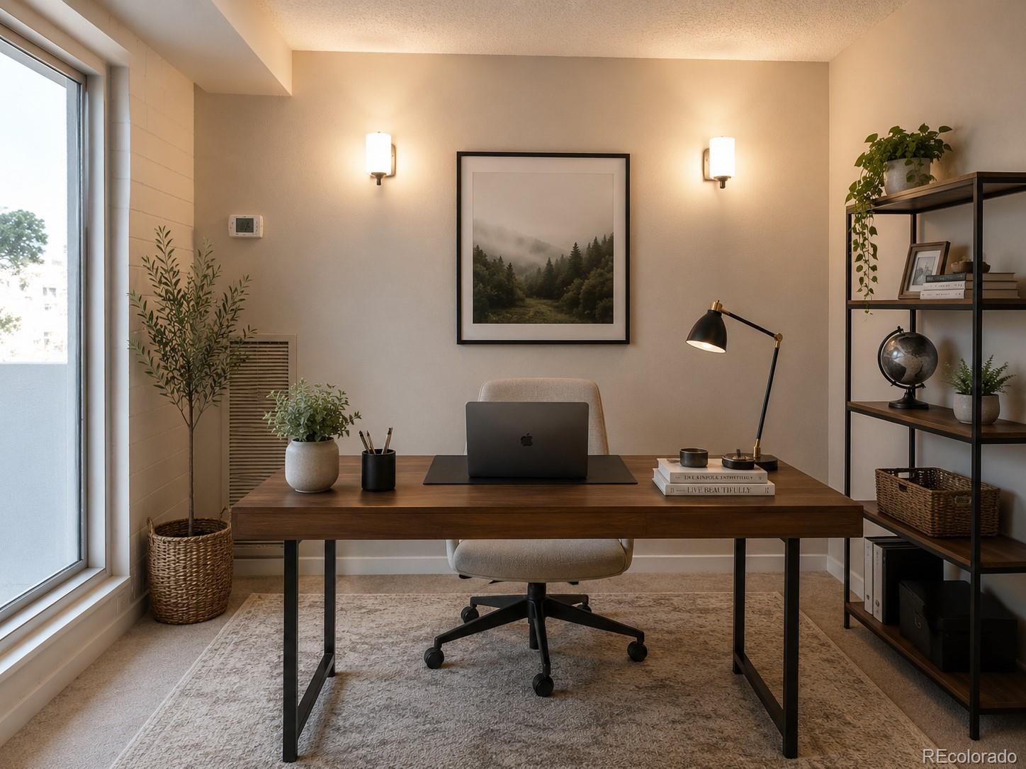 MLS Image #11 for 2880 s locust street,denver, Colorado