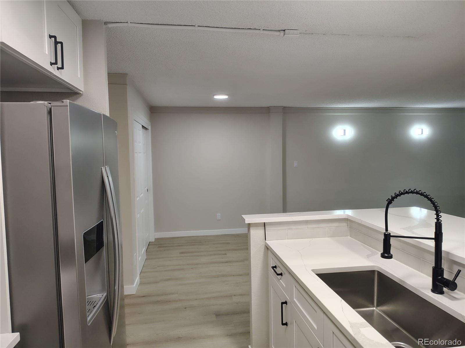MLS Image #12 for 2880 s locust street,denver, Colorado