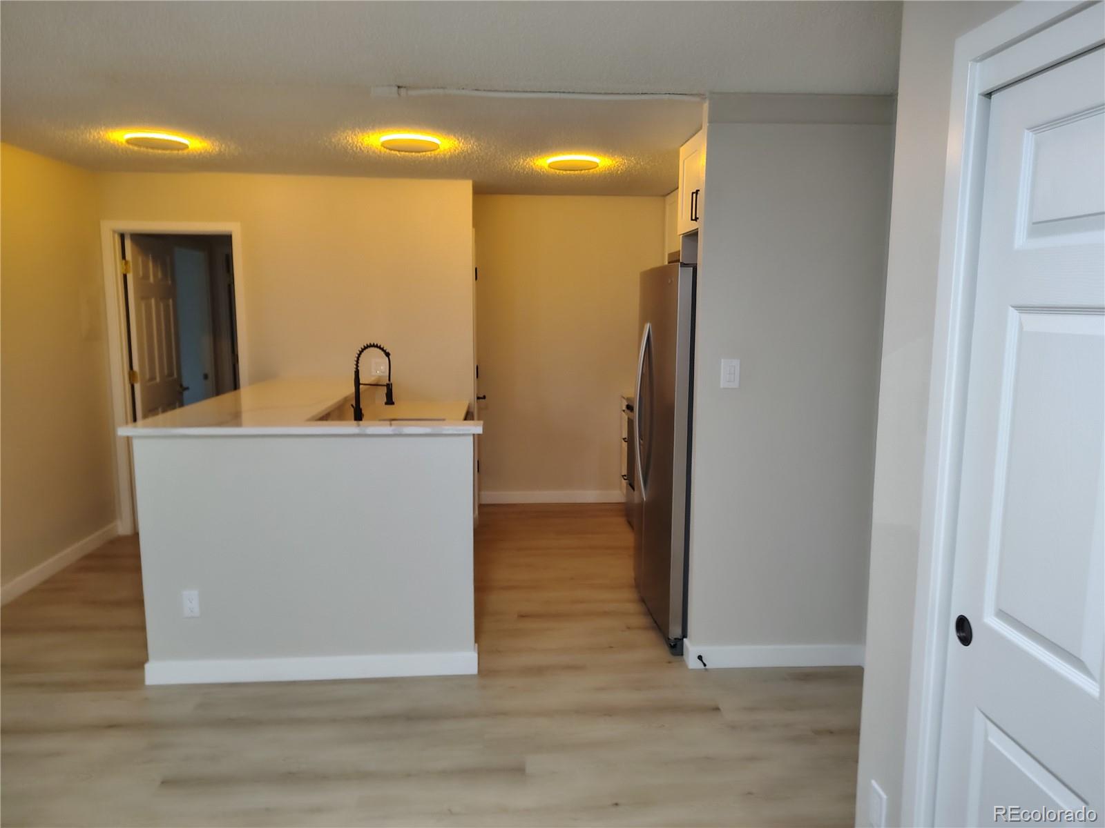 MLS Image #17 for 2880 s locust street,denver, Colorado