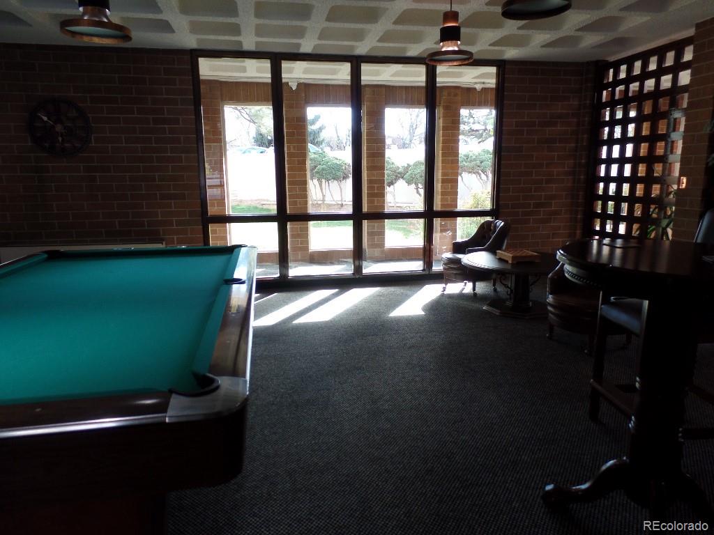 MLS Image #31 for 2880 s locust street,denver, Colorado