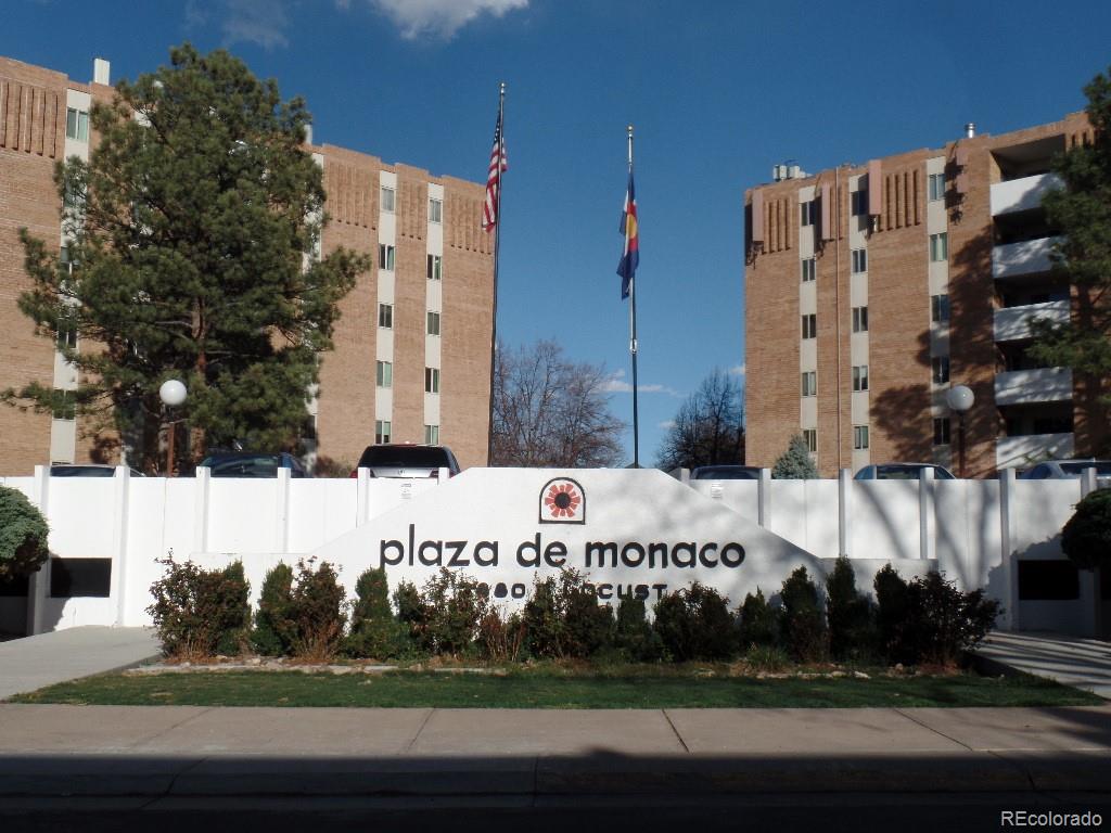 MLS Image #36 for 2880 s locust street,denver, Colorado
