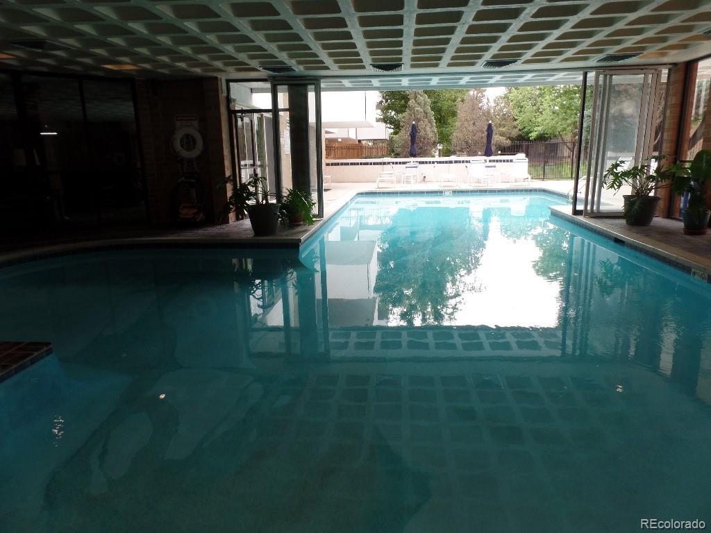 MLS Image #48 for 2880 s locust street 303s,denver, Colorado