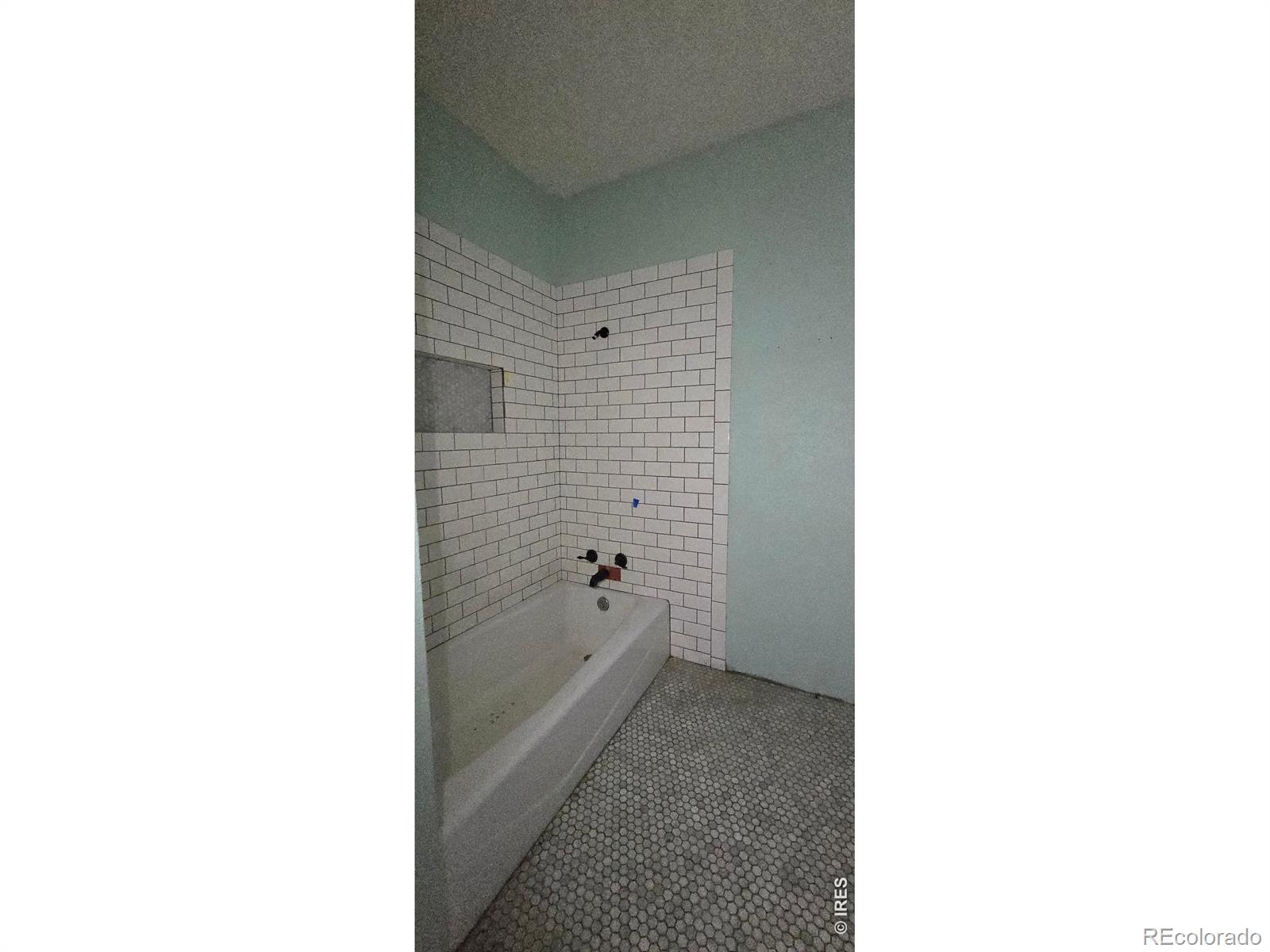 MLS Image #10 for 421 s belford avenue,holyoke, Colorado