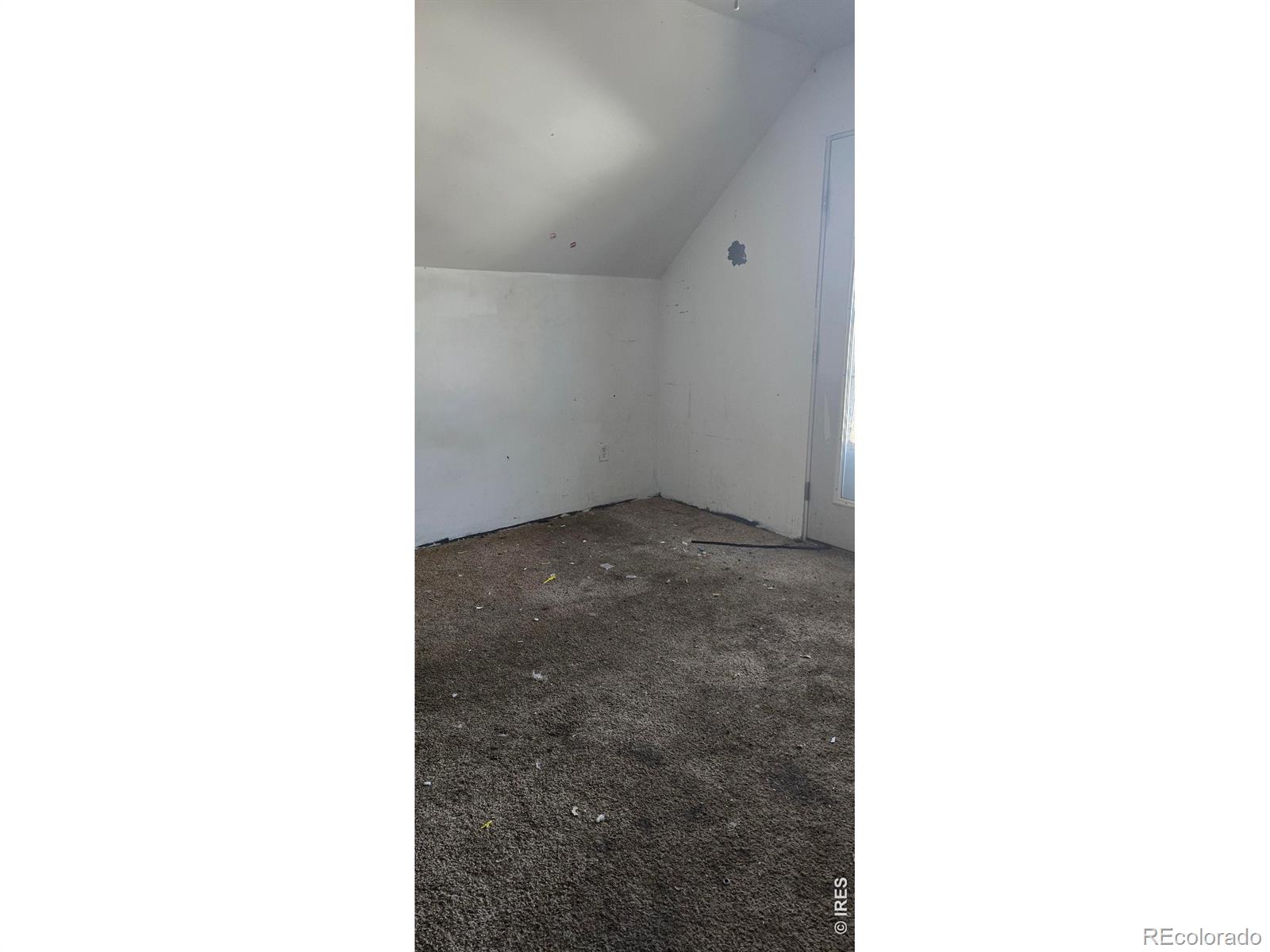 MLS Image #11 for 421 s belford avenue,holyoke, Colorado