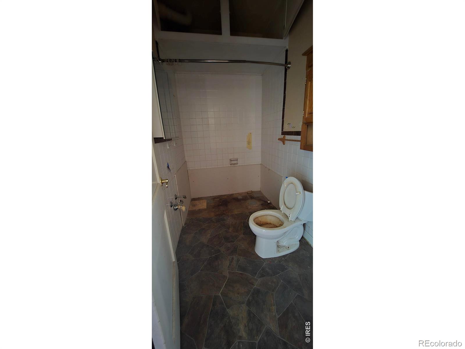 MLS Image #12 for 421 s belford avenue,holyoke, Colorado