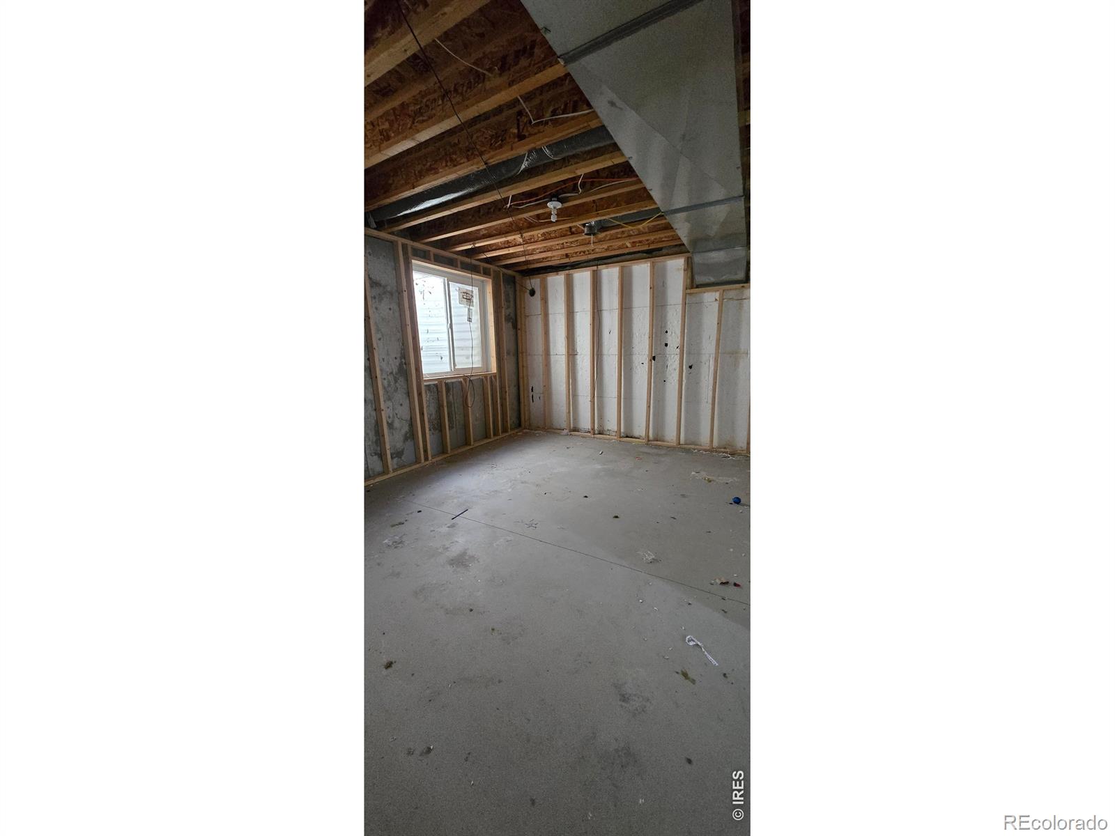 MLS Image #13 for 421 s belford avenue,holyoke, Colorado