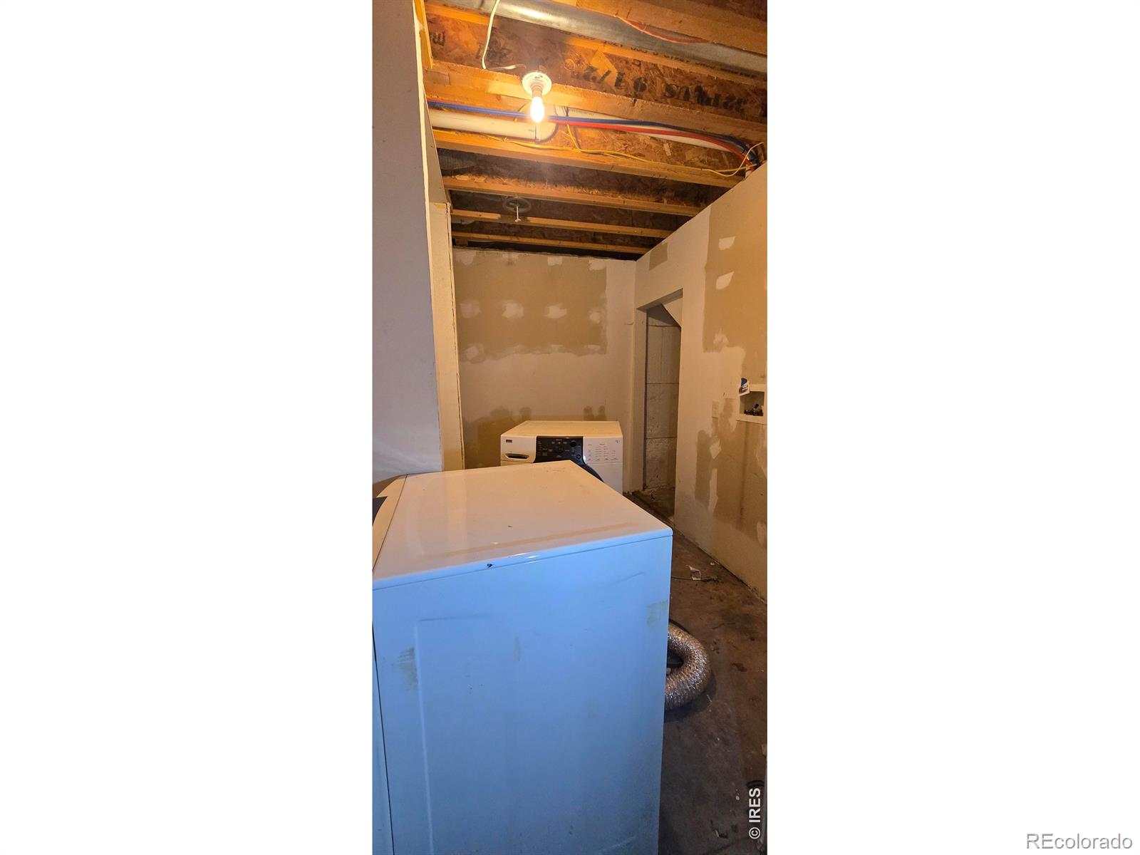 MLS Image #14 for 421 s belford avenue,holyoke, Colorado