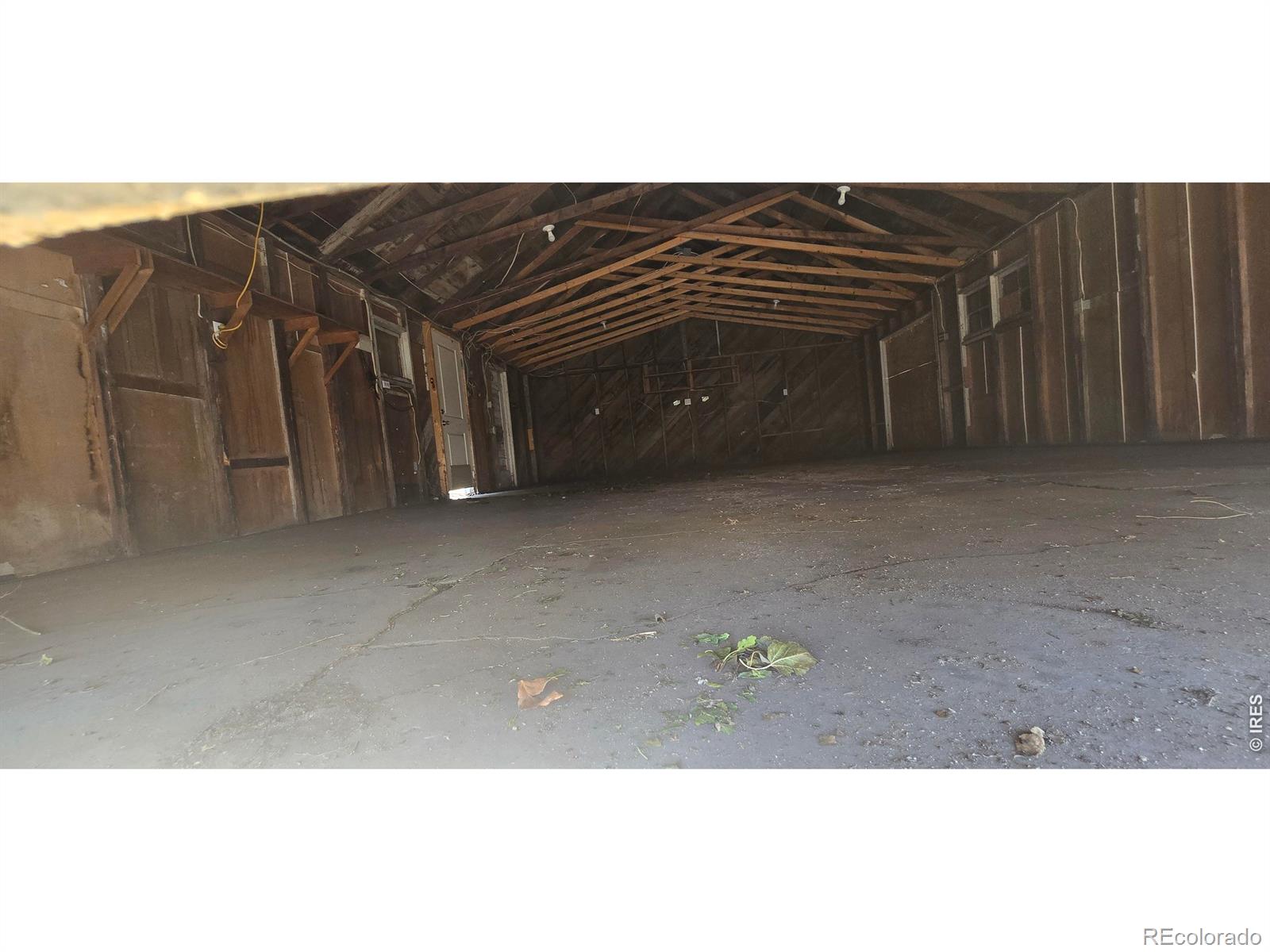 MLS Image #15 for 421 s belford avenue,holyoke, Colorado