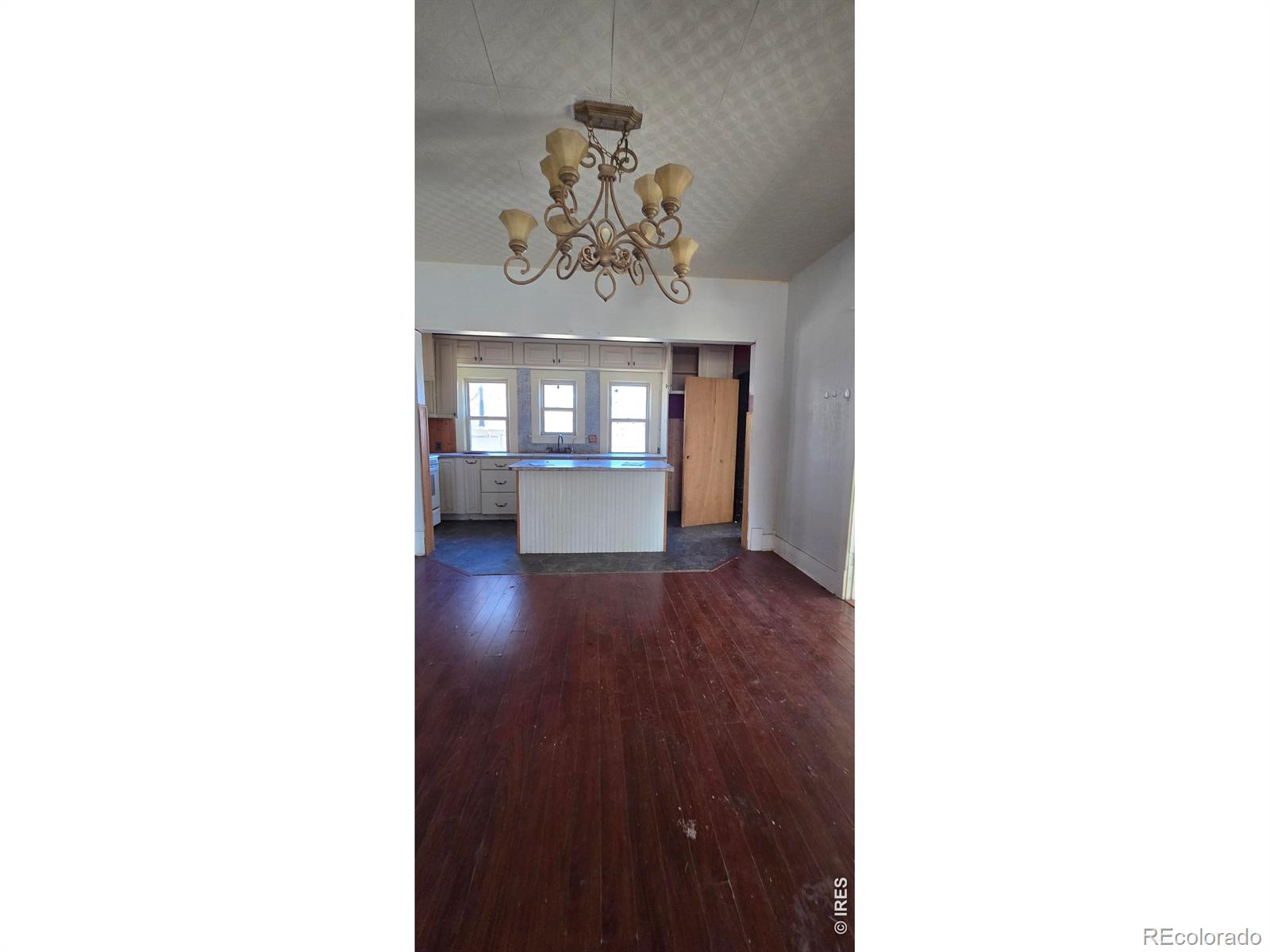 MLS Image #2 for 421 s belford avenue,holyoke, Colorado