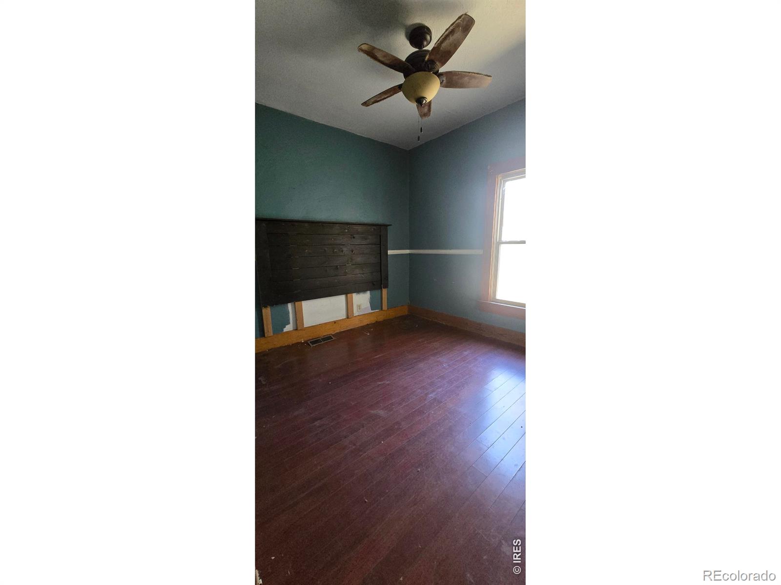 MLS Image #3 for 421 s belford avenue,holyoke, Colorado