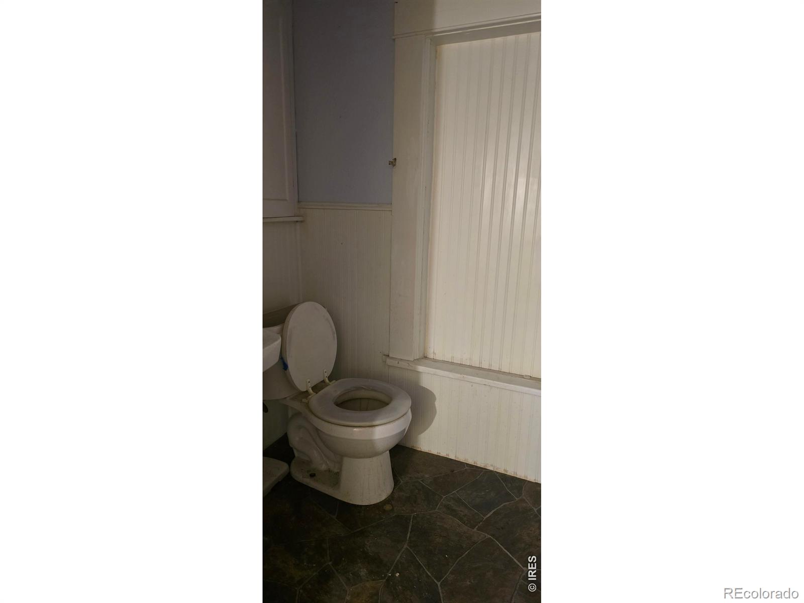 MLS Image #4 for 421 s belford avenue,holyoke, Colorado