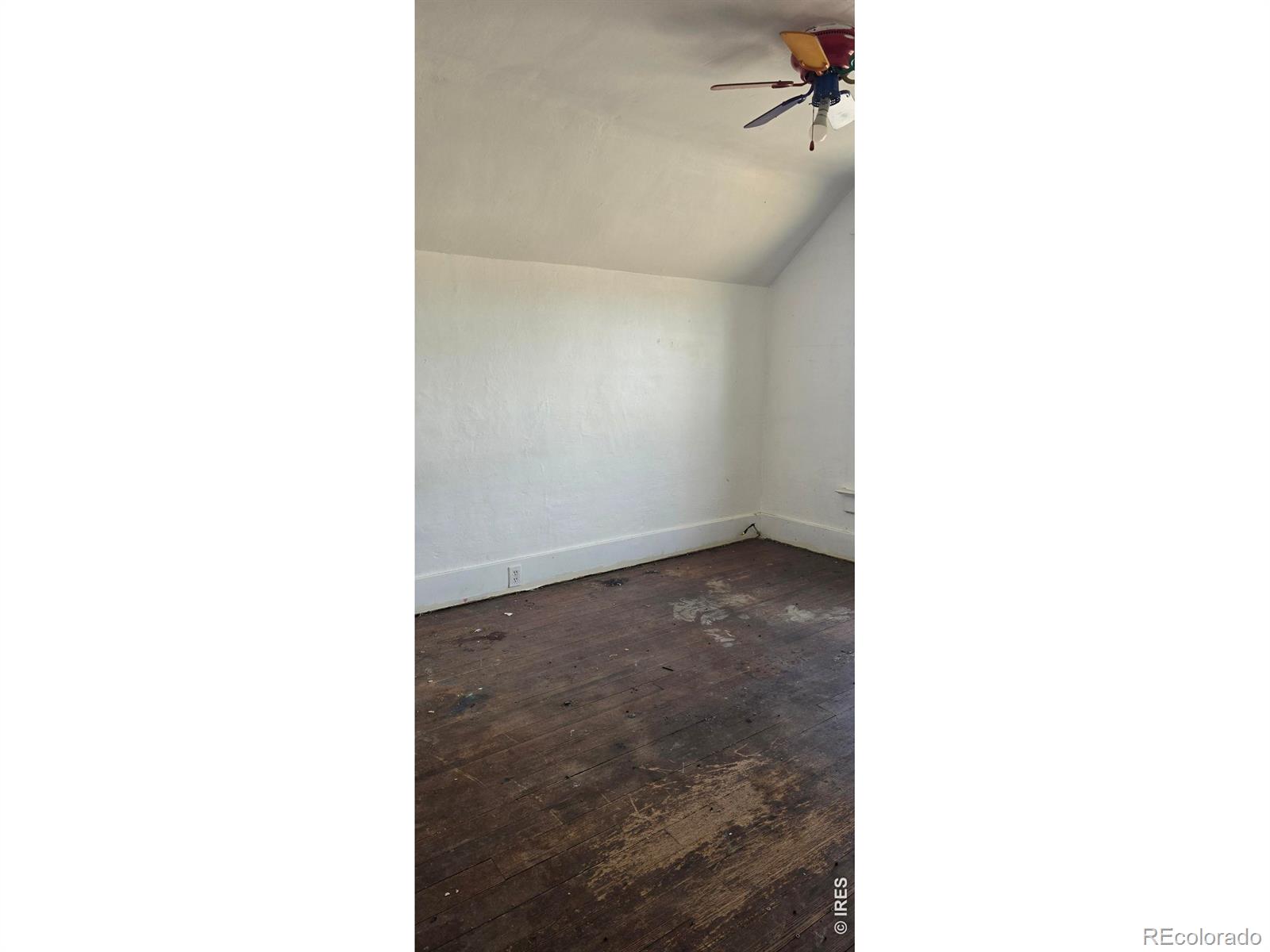 MLS Image #5 for 421 s belford avenue,holyoke, Colorado