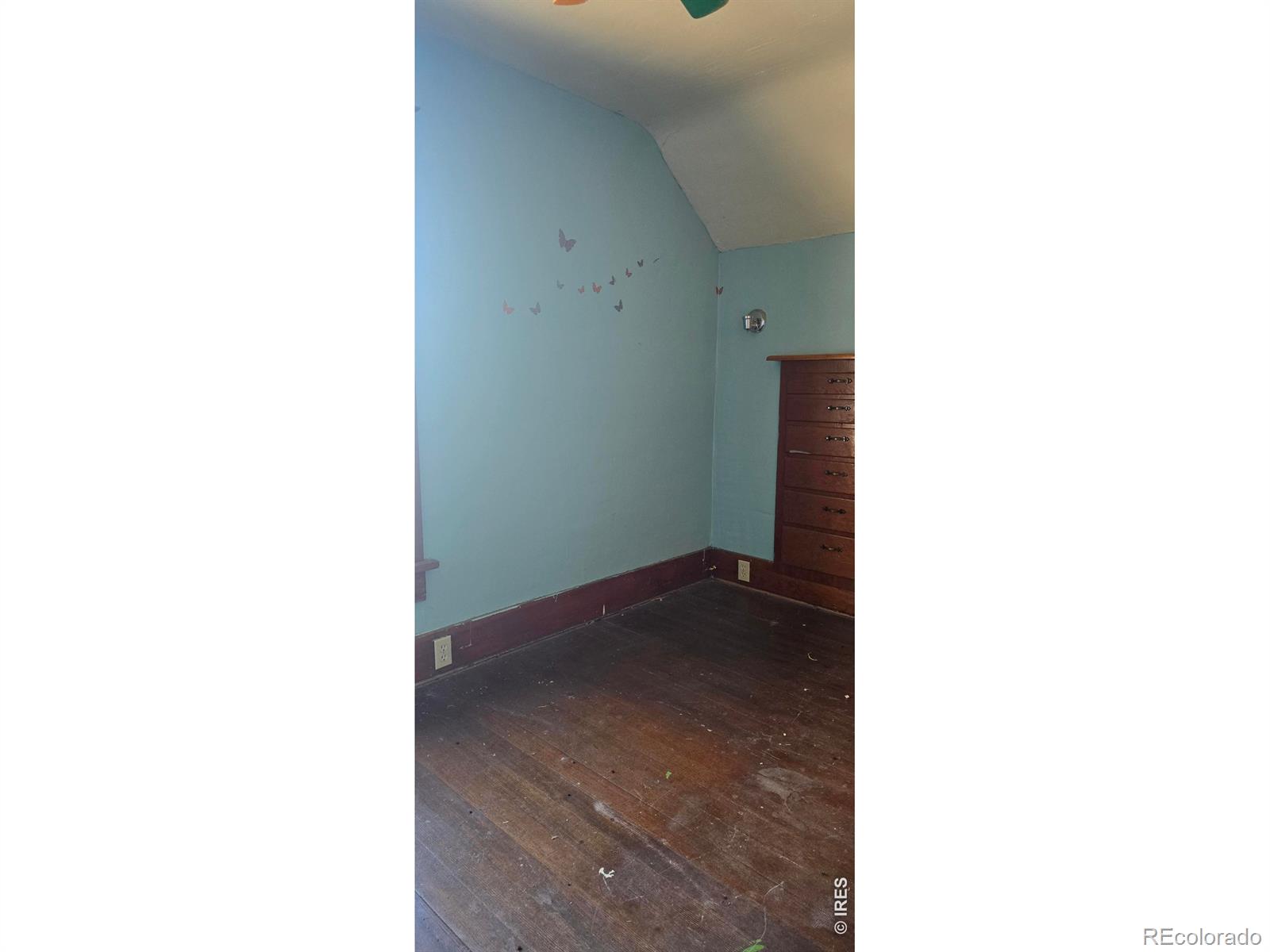 MLS Image #6 for 421 s belford avenue,holyoke, Colorado