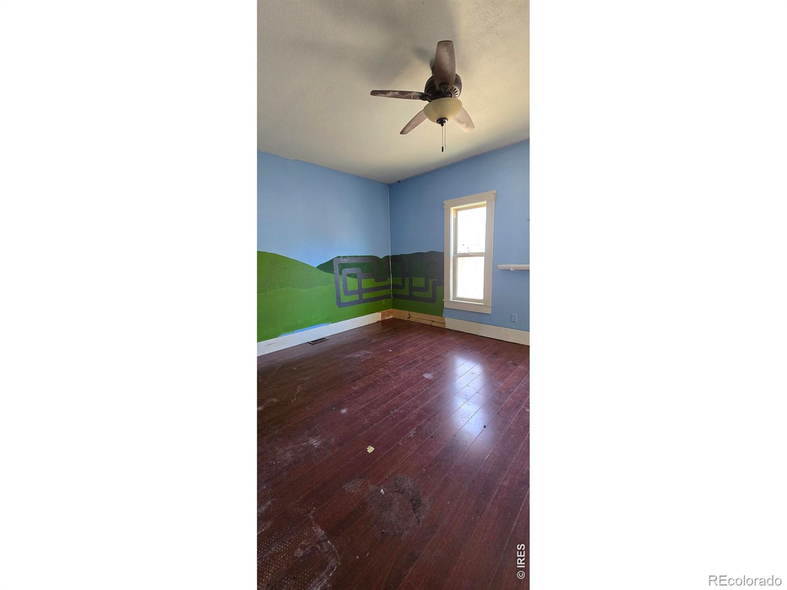 MLS Image #7 for 421 s belford avenue,holyoke, Colorado
