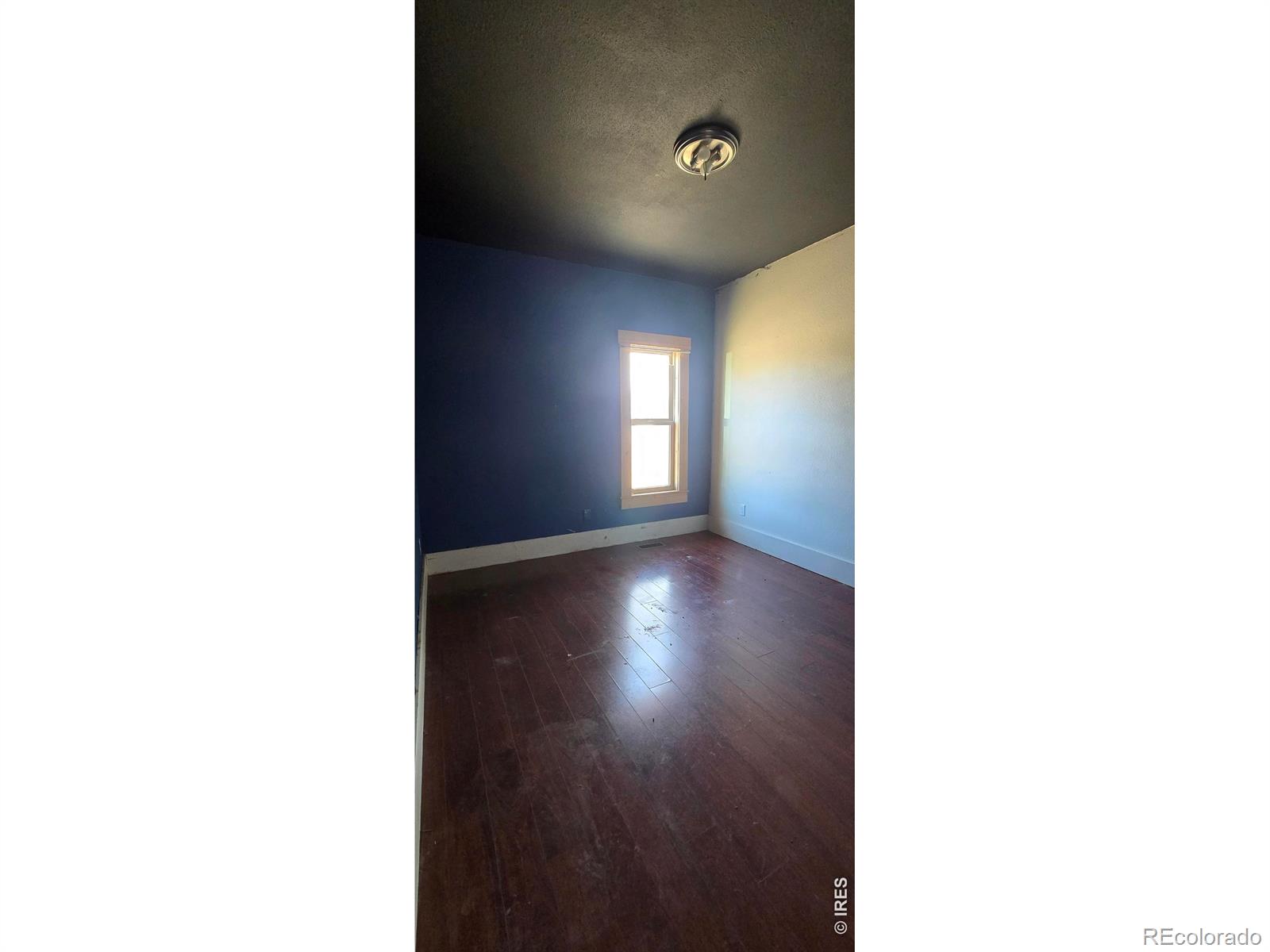 MLS Image #8 for 421 s belford avenue,holyoke, Colorado