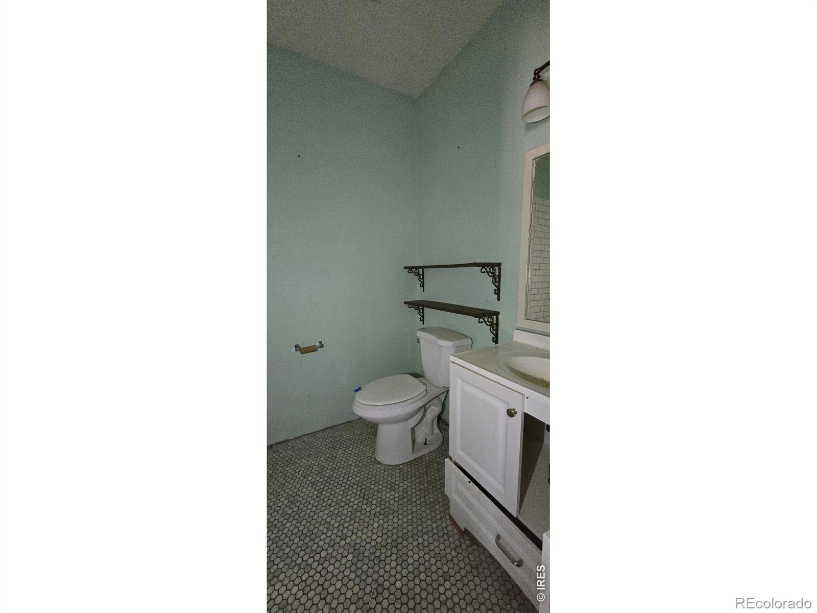 MLS Image #9 for 421 s belford avenue,holyoke, Colorado