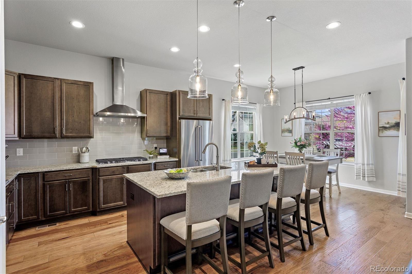 MLS Image #10 for 11887  discovery circle,parker, Colorado