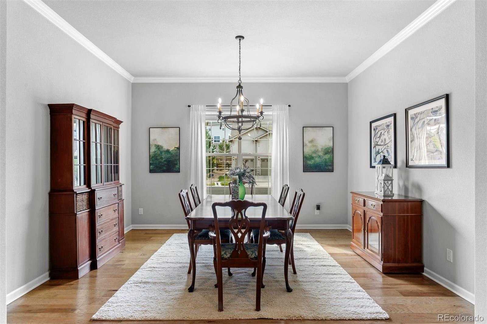 MLS Image #13 for 11887  discovery circle,parker, Colorado