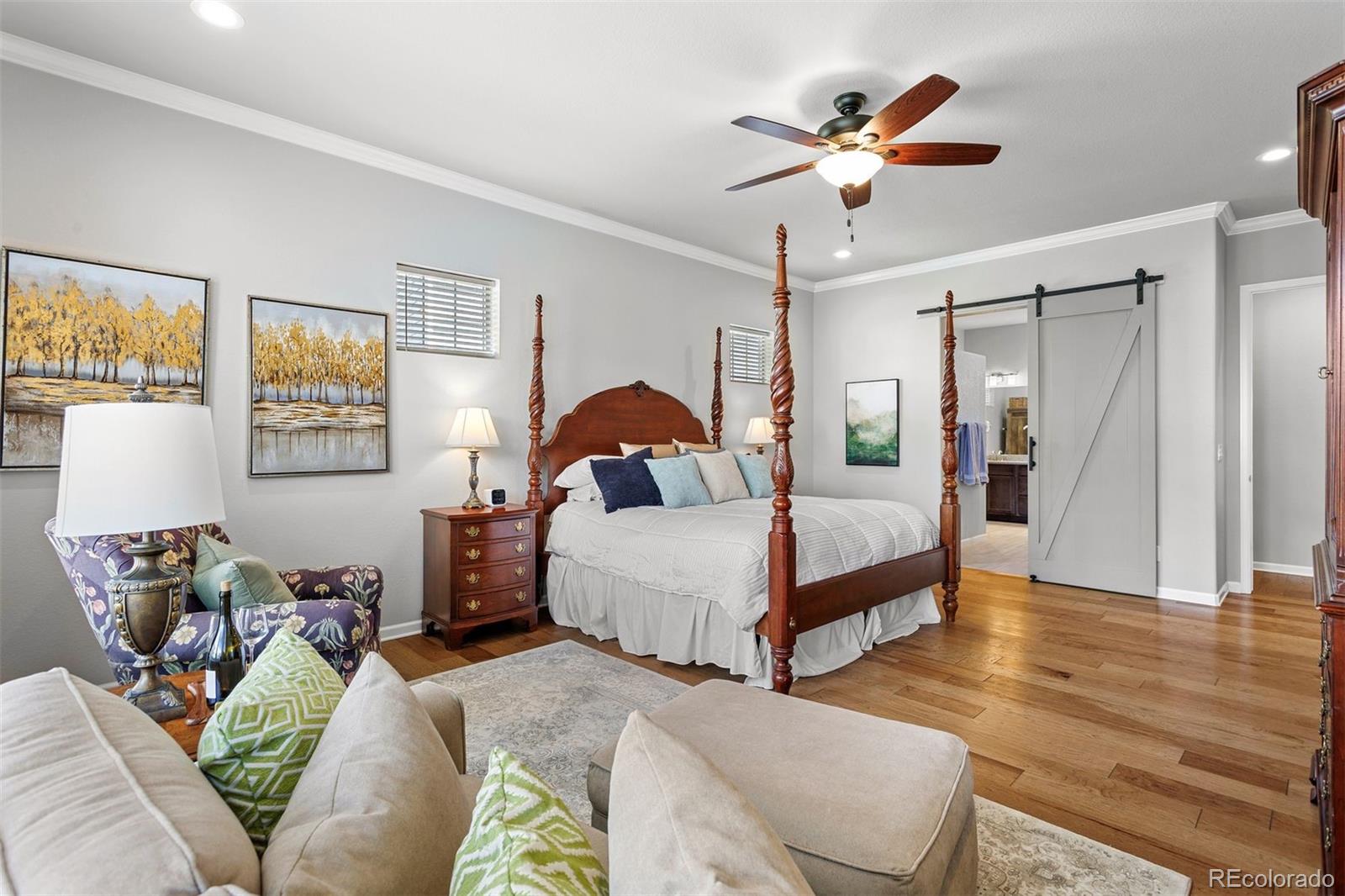 MLS Image #16 for 11887  discovery circle,parker, Colorado