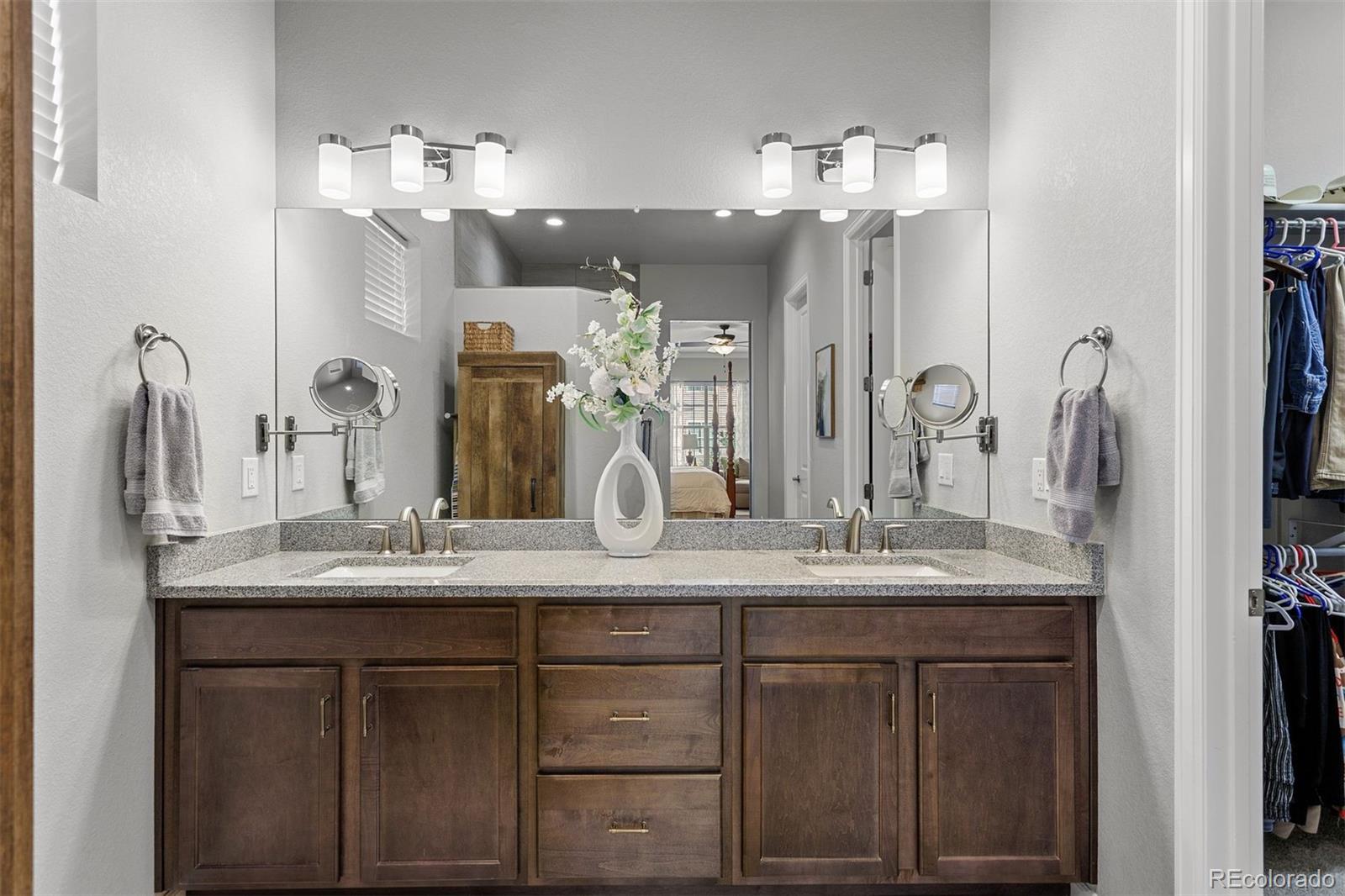 MLS Image #18 for 11887  discovery circle,parker, Colorado