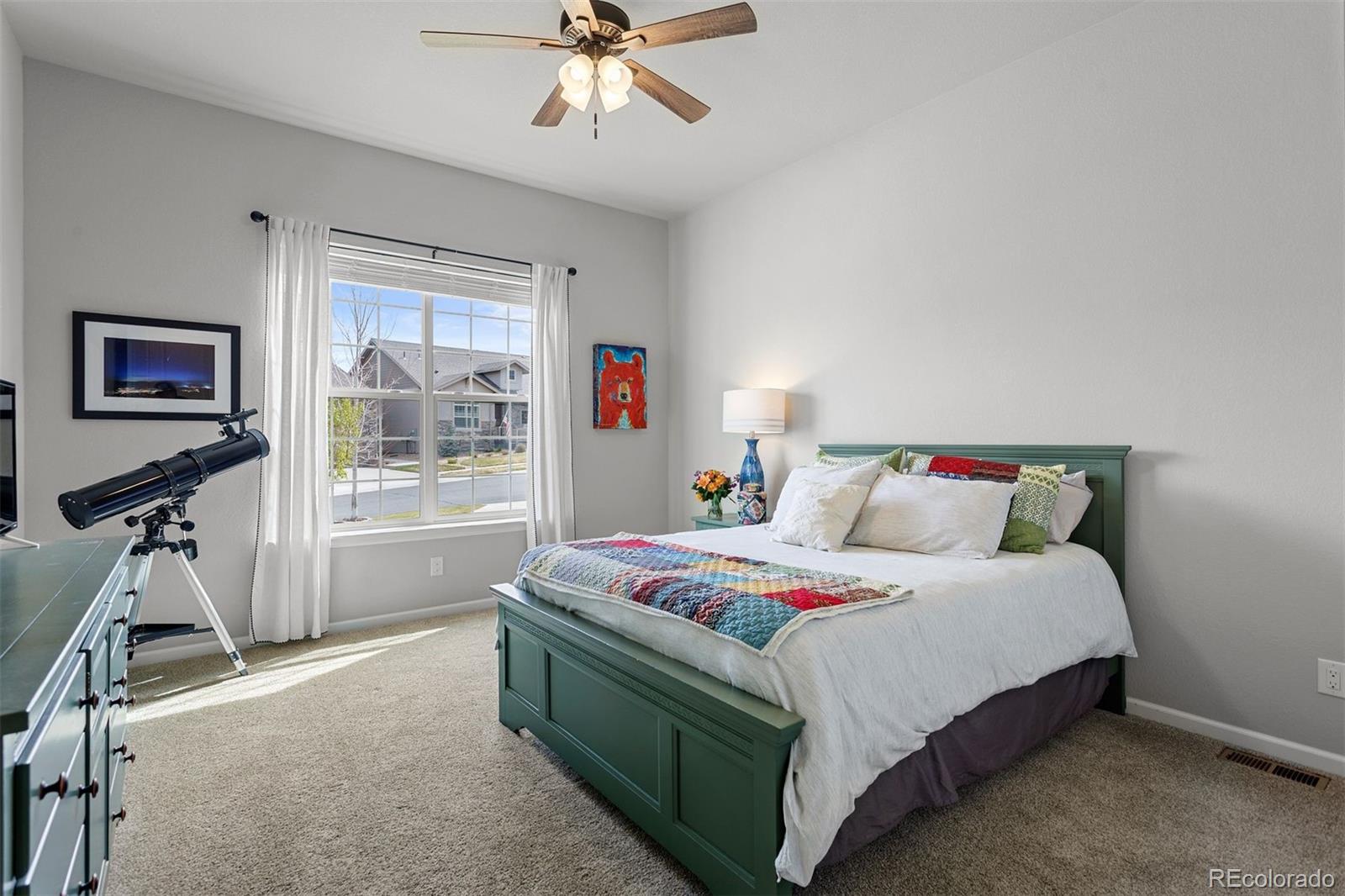 MLS Image #20 for 11887  discovery circle,parker, Colorado