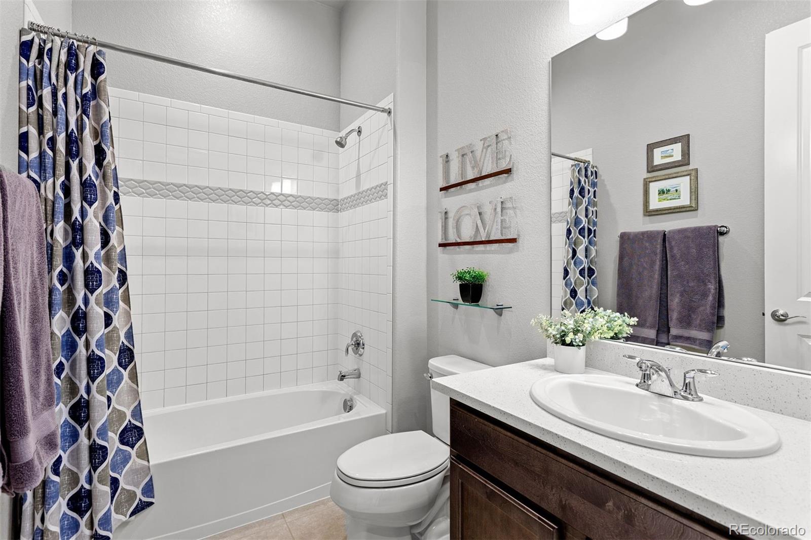 MLS Image #21 for 11887  discovery circle,parker, Colorado