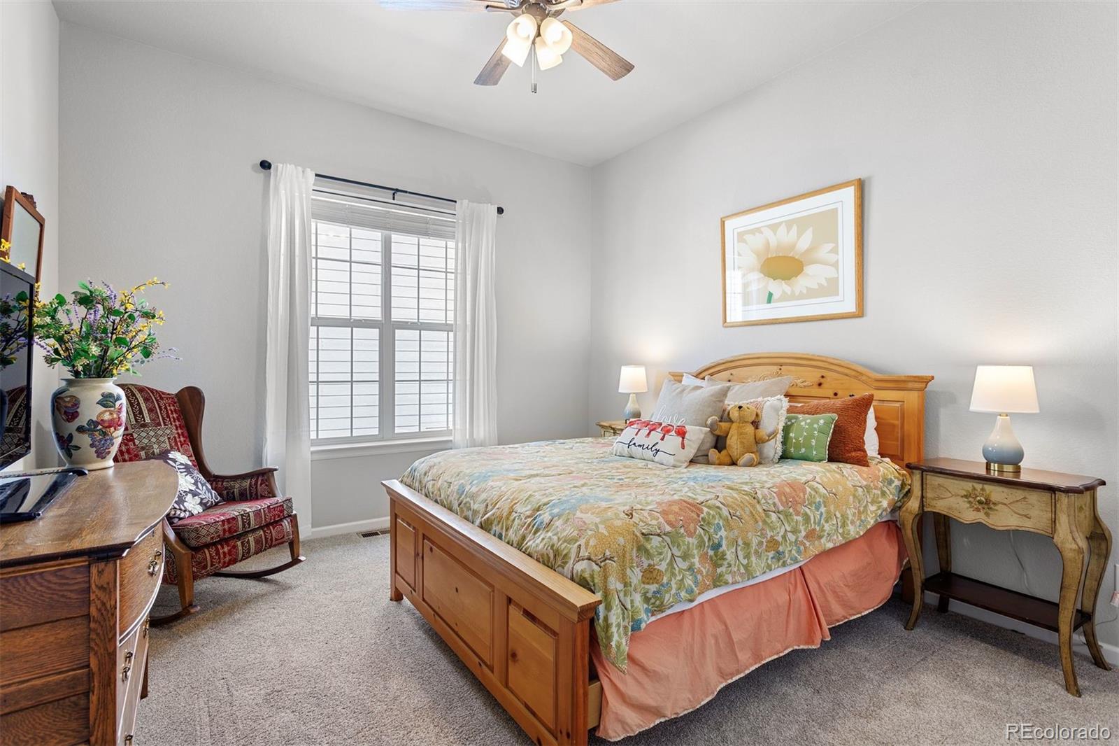 MLS Image #22 for 11887  discovery circle,parker, Colorado