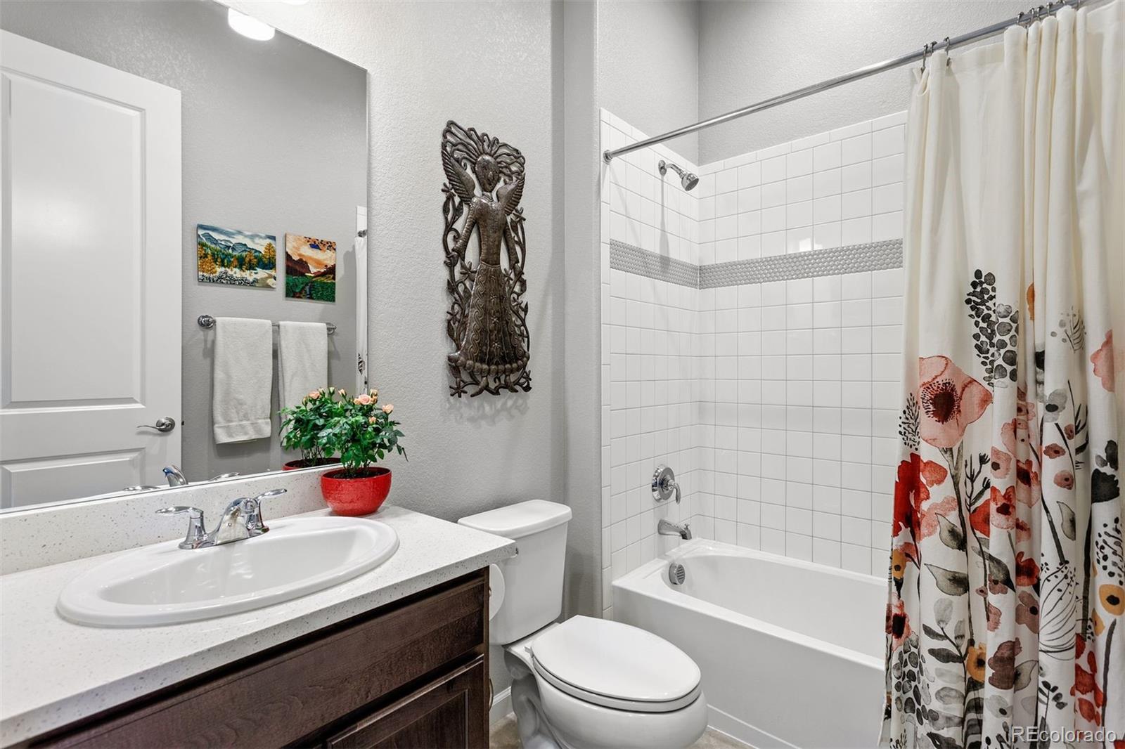 MLS Image #24 for 11887  discovery circle,parker, Colorado