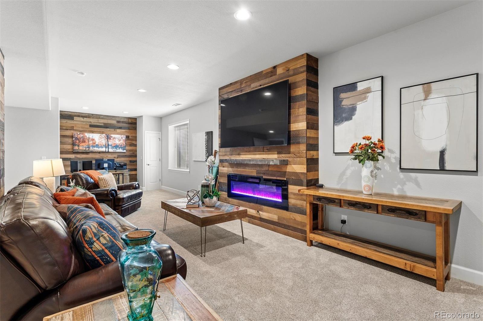 MLS Image #26 for 11887  discovery circle,parker, Colorado