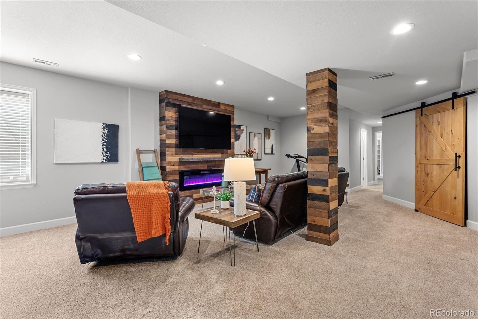 MLS Image #27 for 11887  discovery circle,parker, Colorado