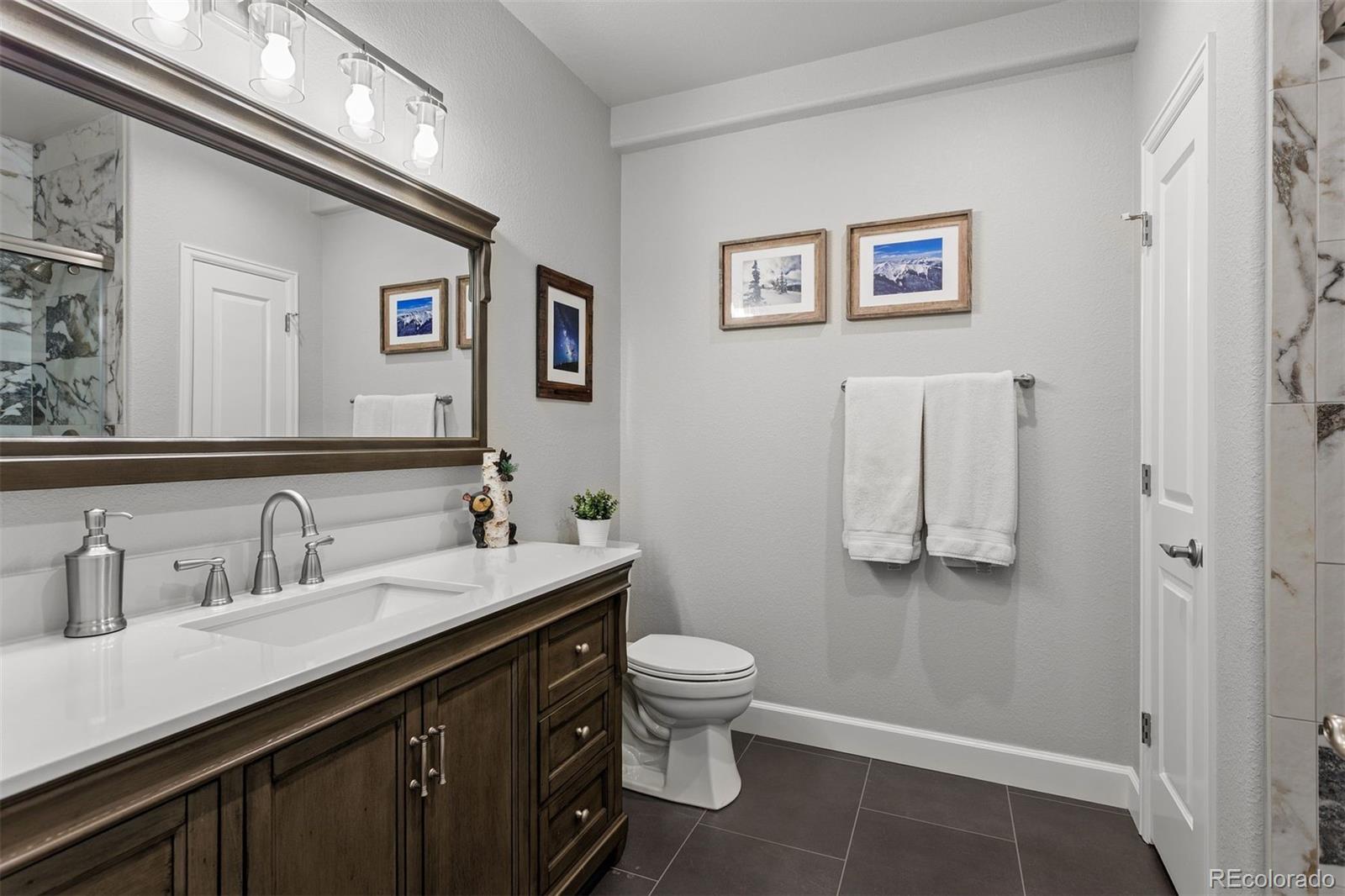 MLS Image #29 for 11887  discovery circle,parker, Colorado