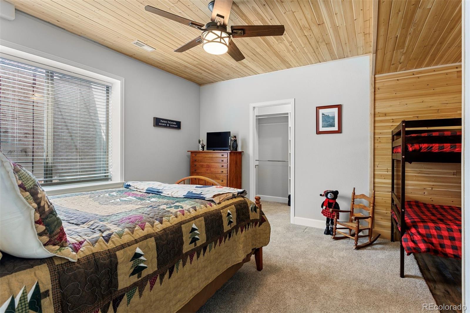 MLS Image #30 for 11887  discovery circle,parker, Colorado