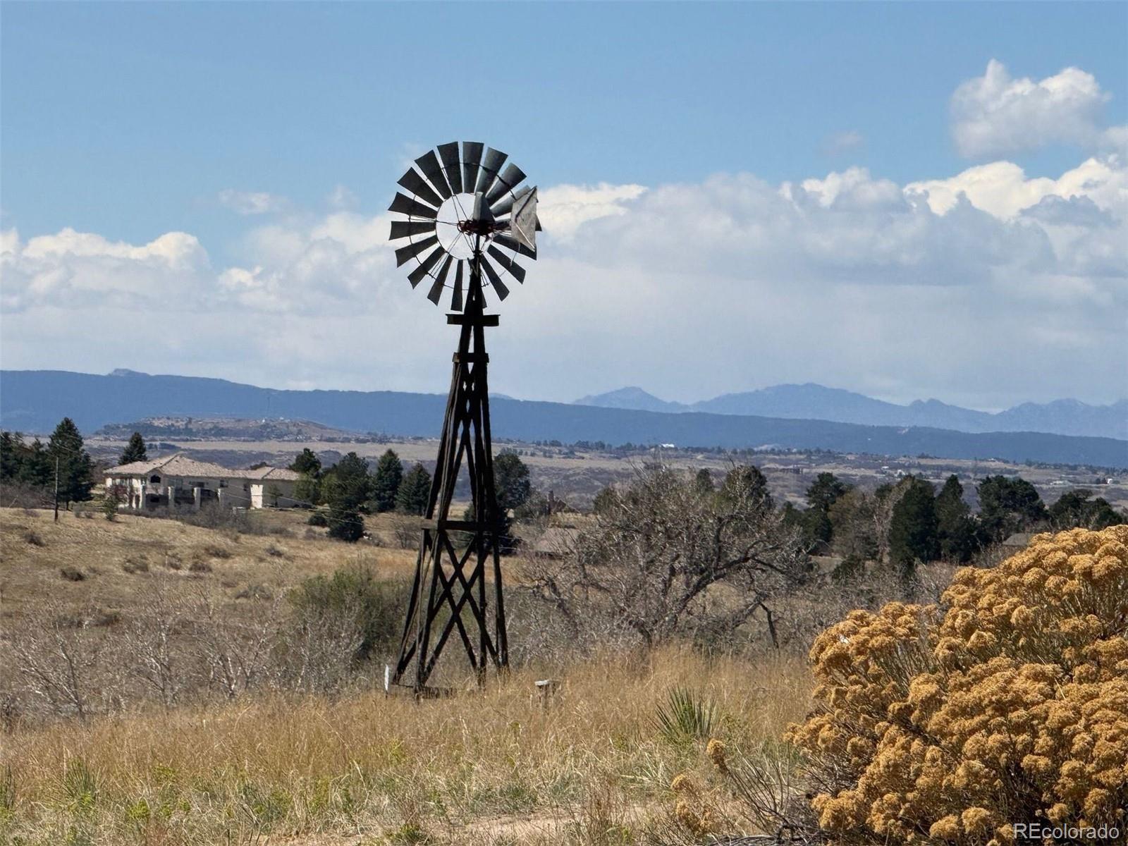 MLS Image #39 for 11887  discovery circle,parker, Colorado