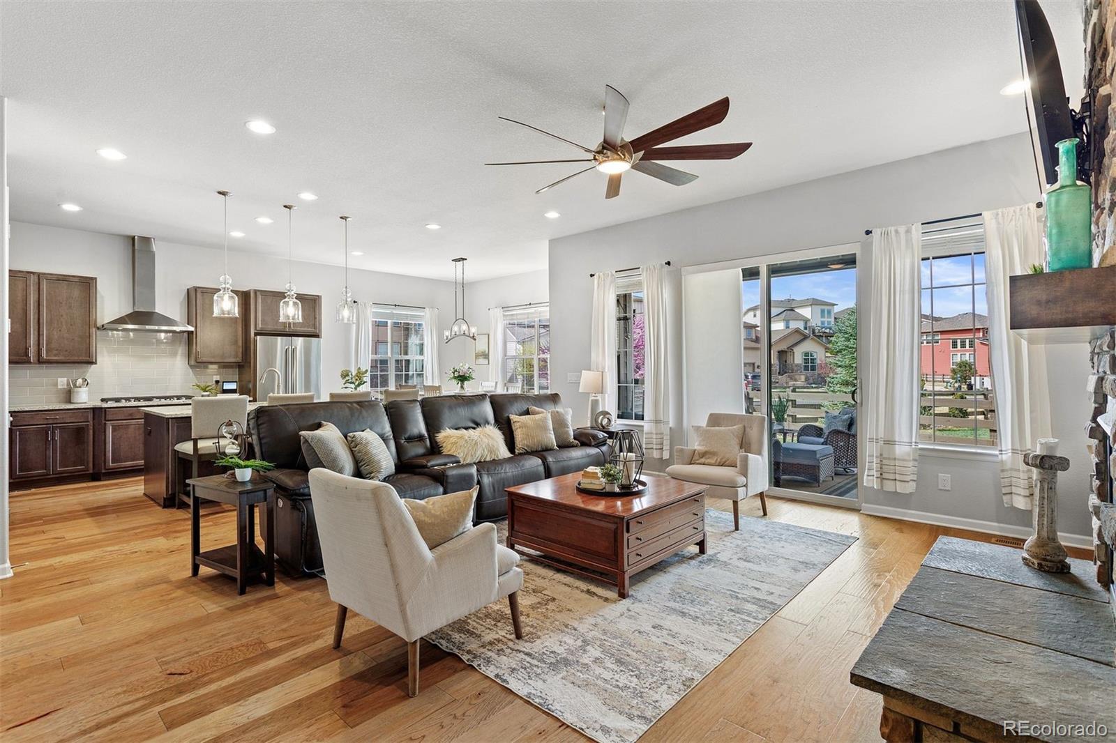 MLS Image #9 for 11887  discovery circle,parker, Colorado