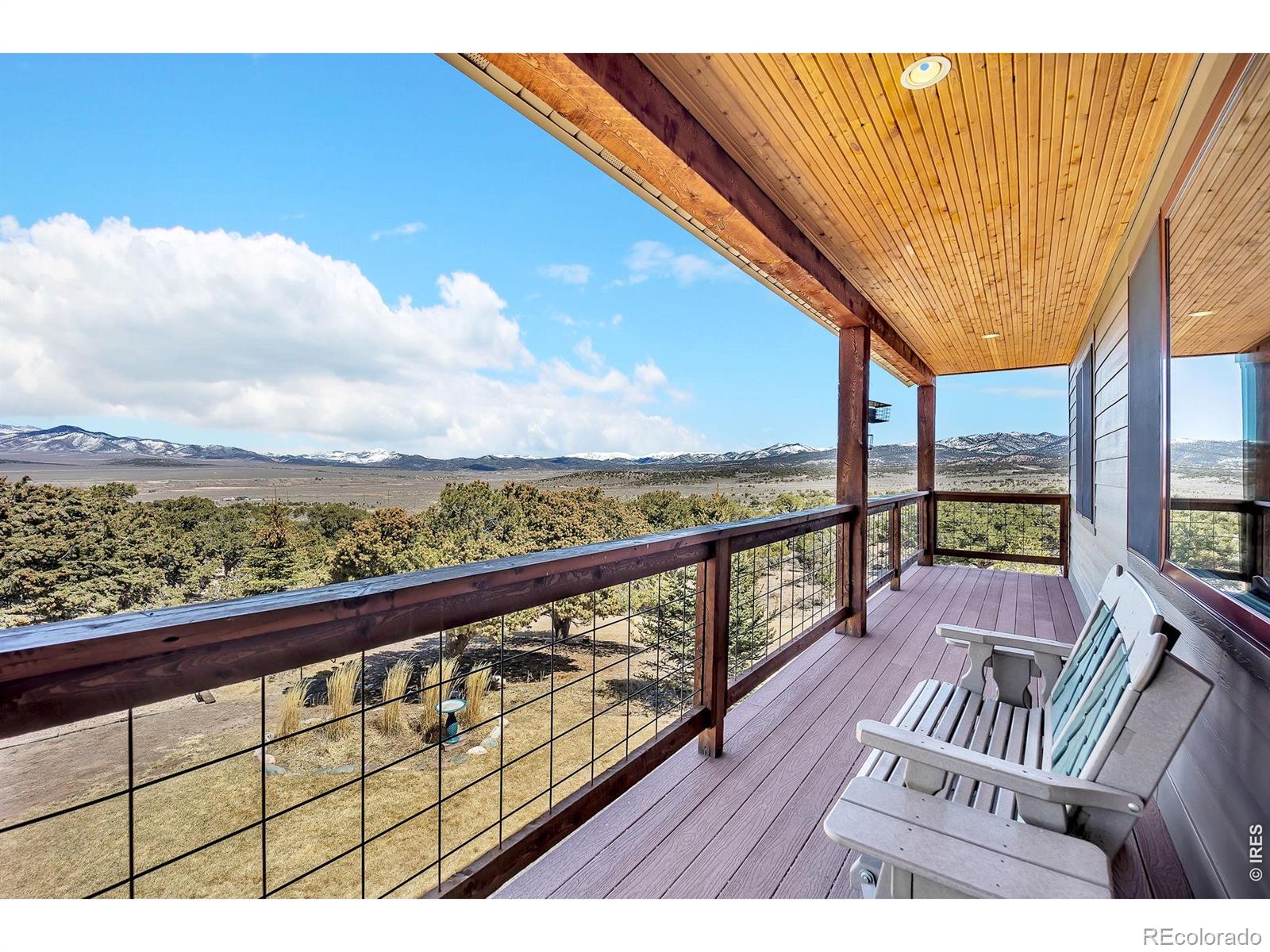 MLS Image #14 for 3237  romnes road,fort garland, Colorado