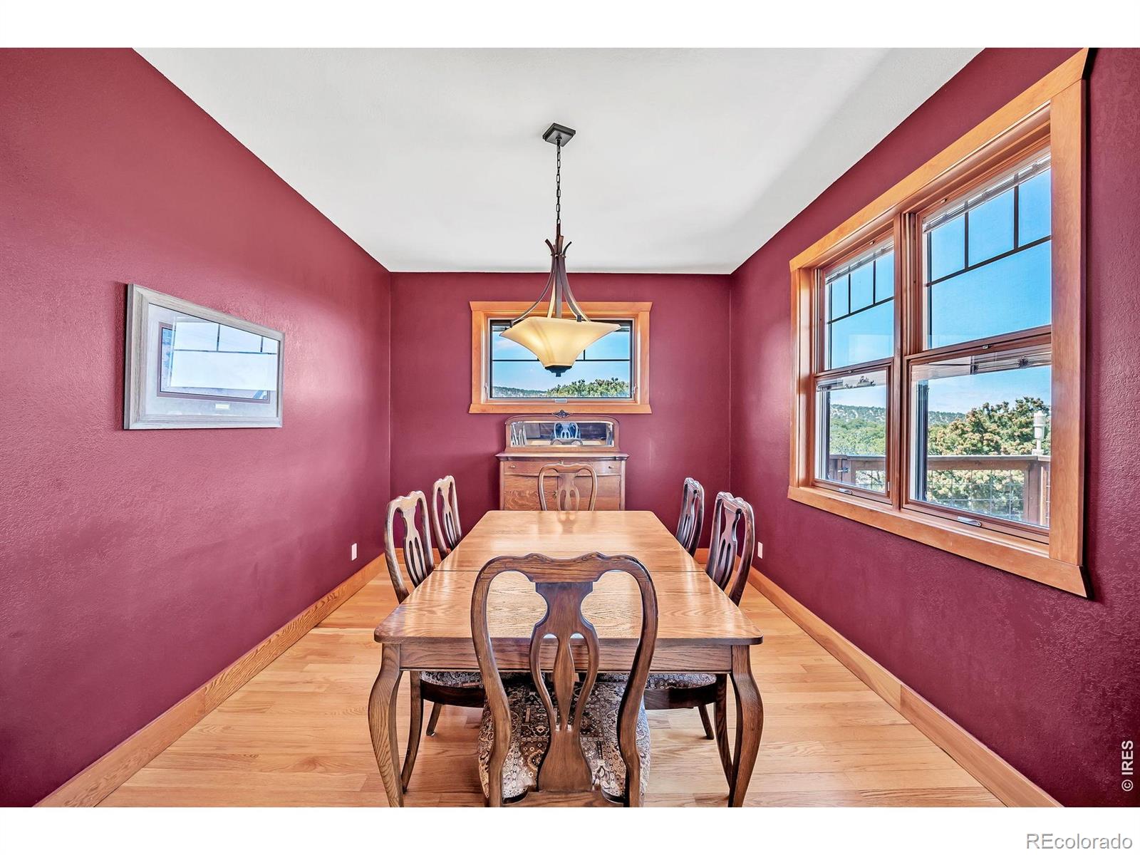 MLS Image #16 for 3237  romnes road,fort garland, Colorado