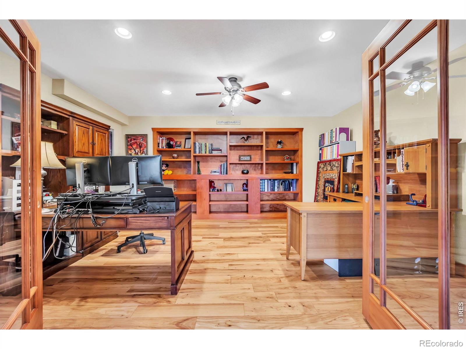 MLS Image #20 for 3237  romnes road,fort garland, Colorado