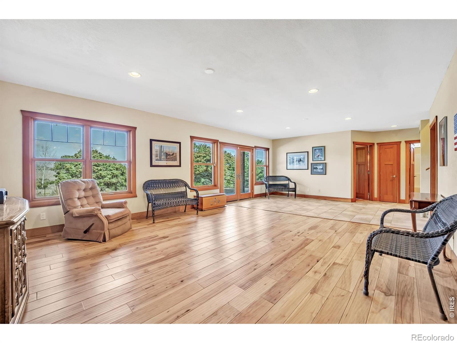 MLS Image #21 for 3237  romnes road,fort garland, Colorado