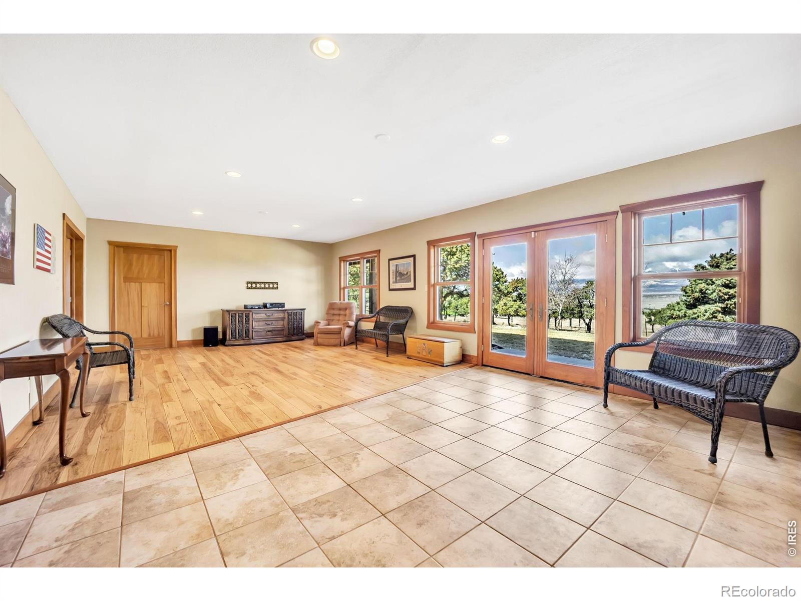 MLS Image #22 for 3237  romnes road,fort garland, Colorado