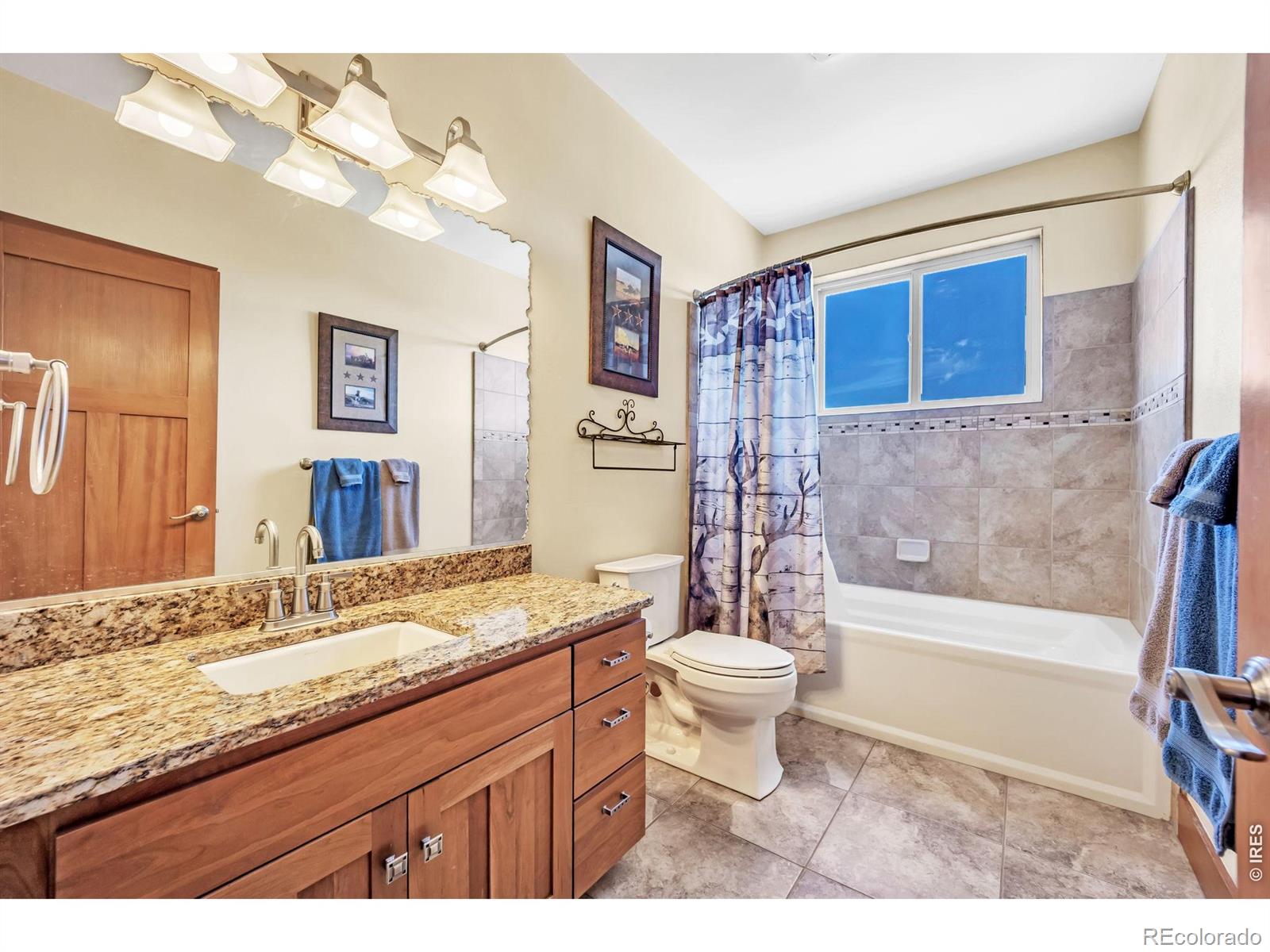 MLS Image #23 for 3237  romnes road,fort garland, Colorado