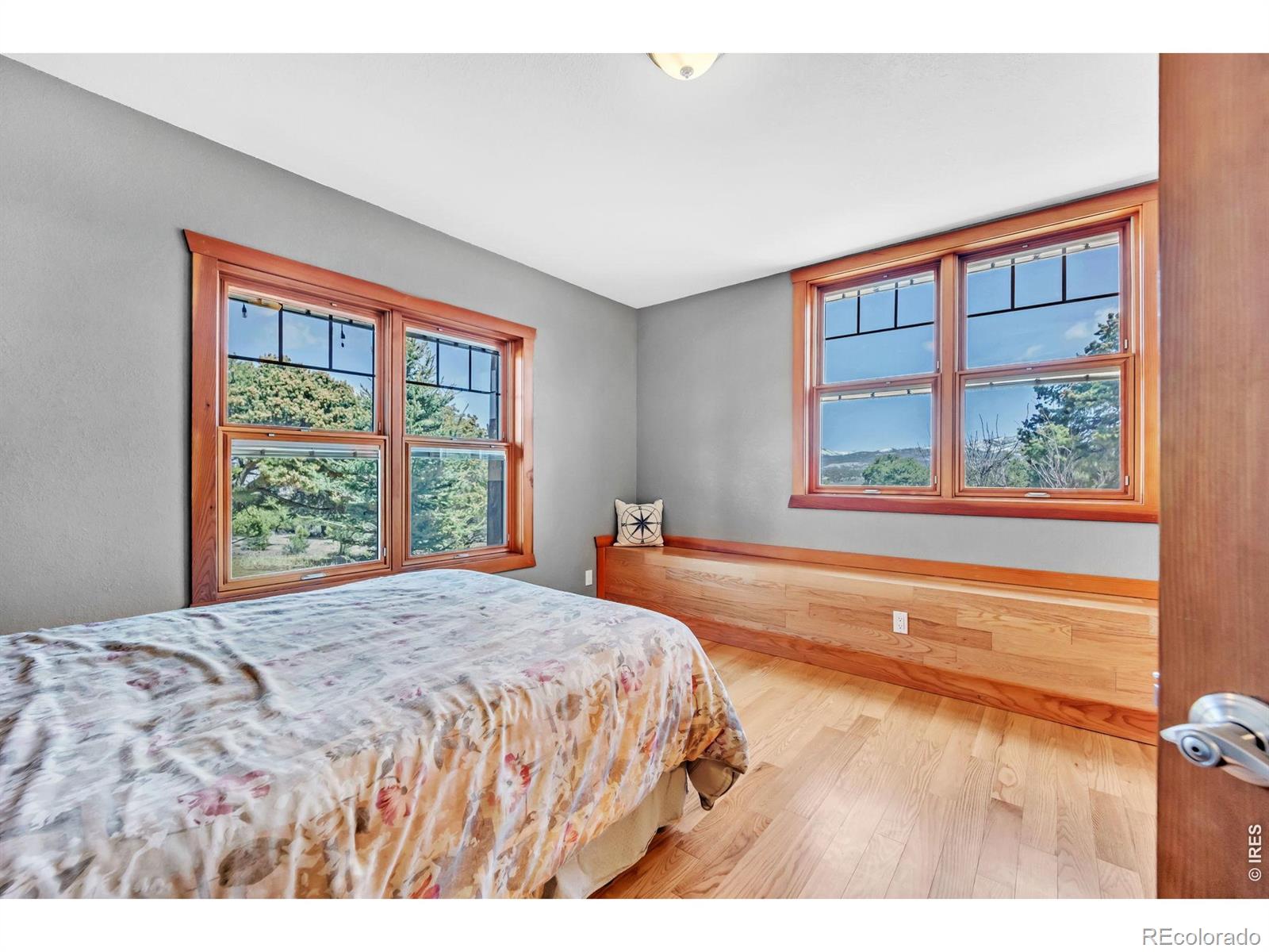 MLS Image #24 for 3237  romnes road,fort garland, Colorado