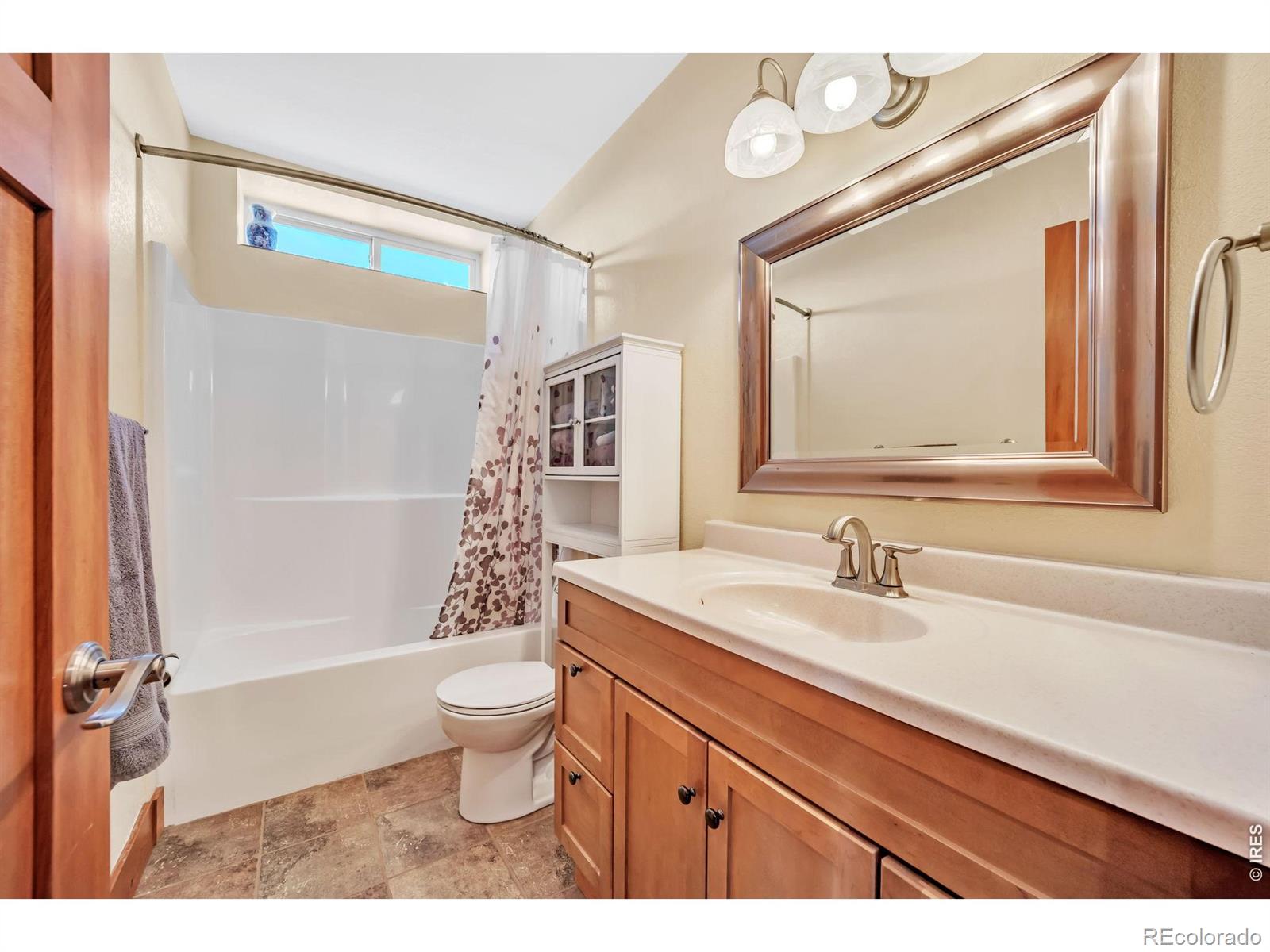 MLS Image #25 for 3237  romnes road,fort garland, Colorado