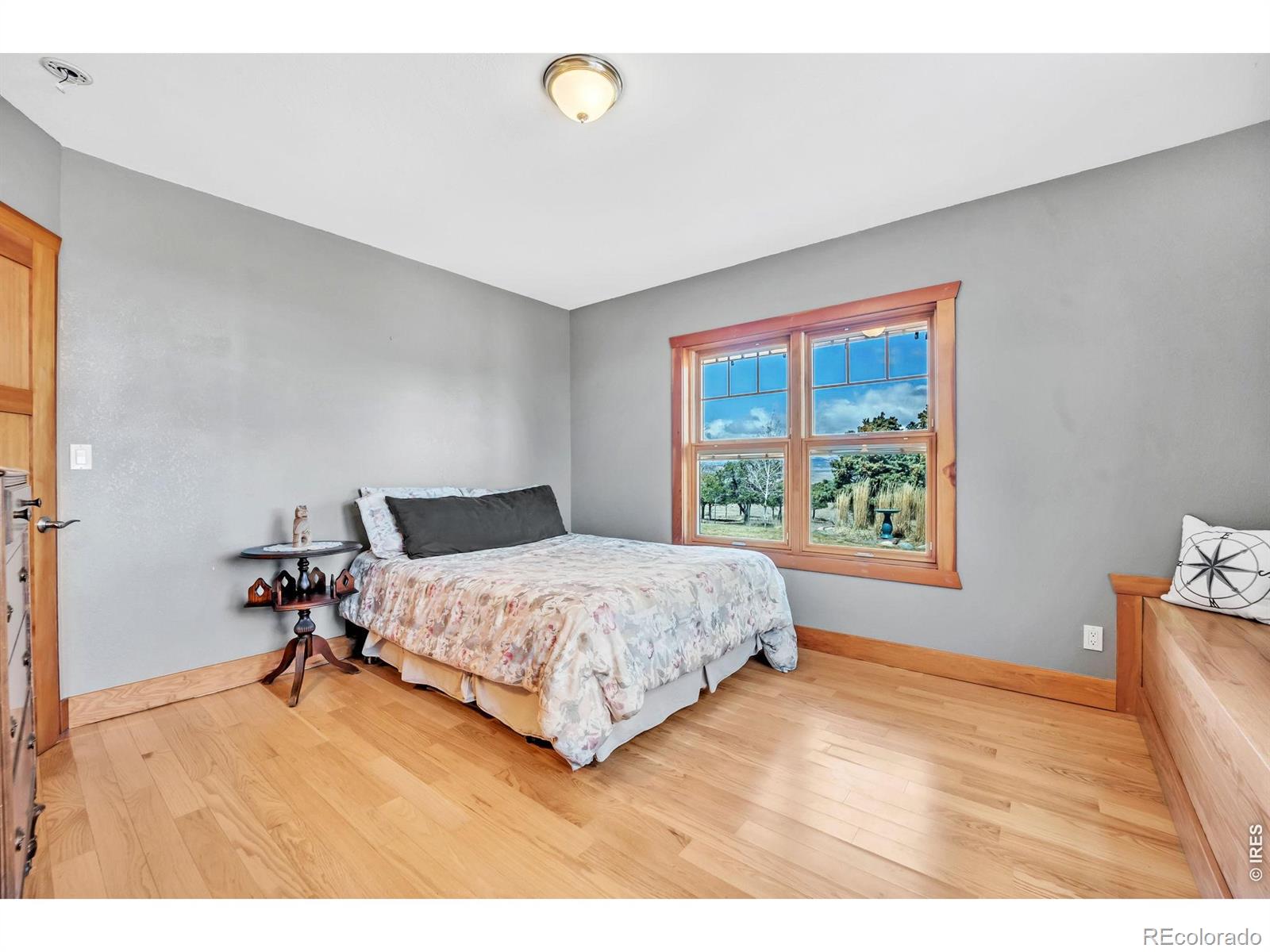 MLS Image #26 for 3237  romnes road,fort garland, Colorado