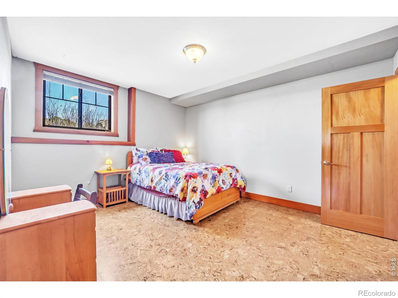 MLS Image #27 for 3237  romnes road,fort garland, Colorado