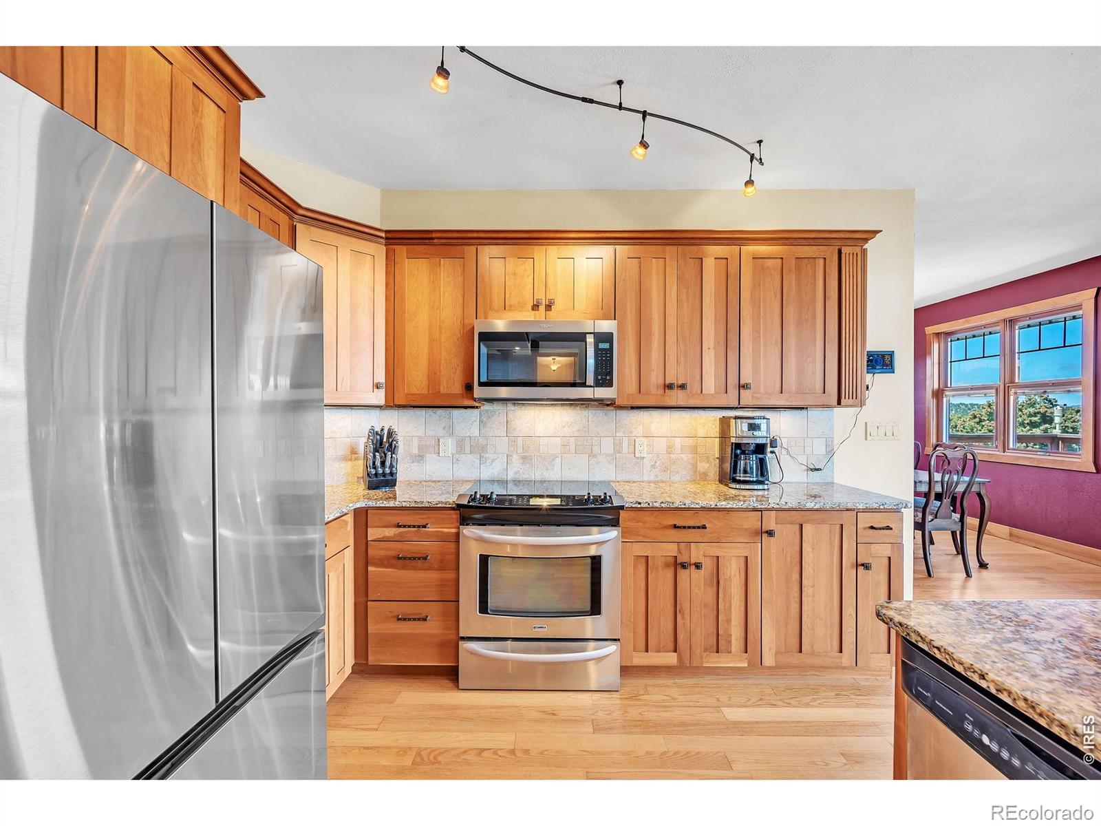 MLS Image #30 for 3237  romnes road,fort garland, Colorado
