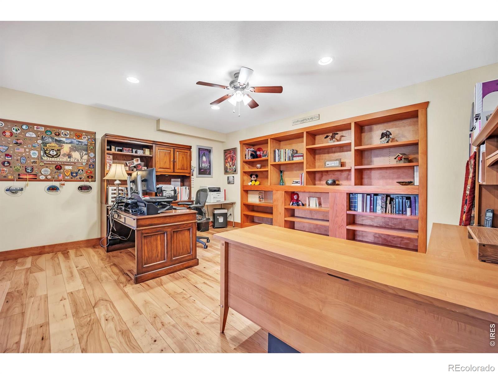 MLS Image #31 for 3237  romnes road,fort garland, Colorado